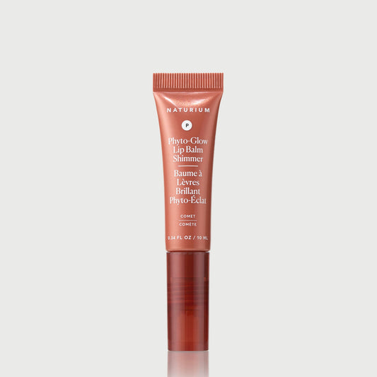 phyto-glow-lip-balm-shimmer-comet-f7 NATR-60140-Phyto-Glow-Shimmer-Comet-primary-capon-front-bonebkgd.jpg