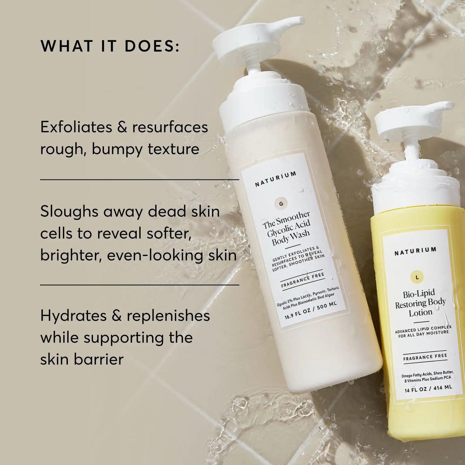 the-smoothing-body-bundle-h7 NATR-Alt_32e9f9ac-611c-45a2-b147-36021db851de.webp