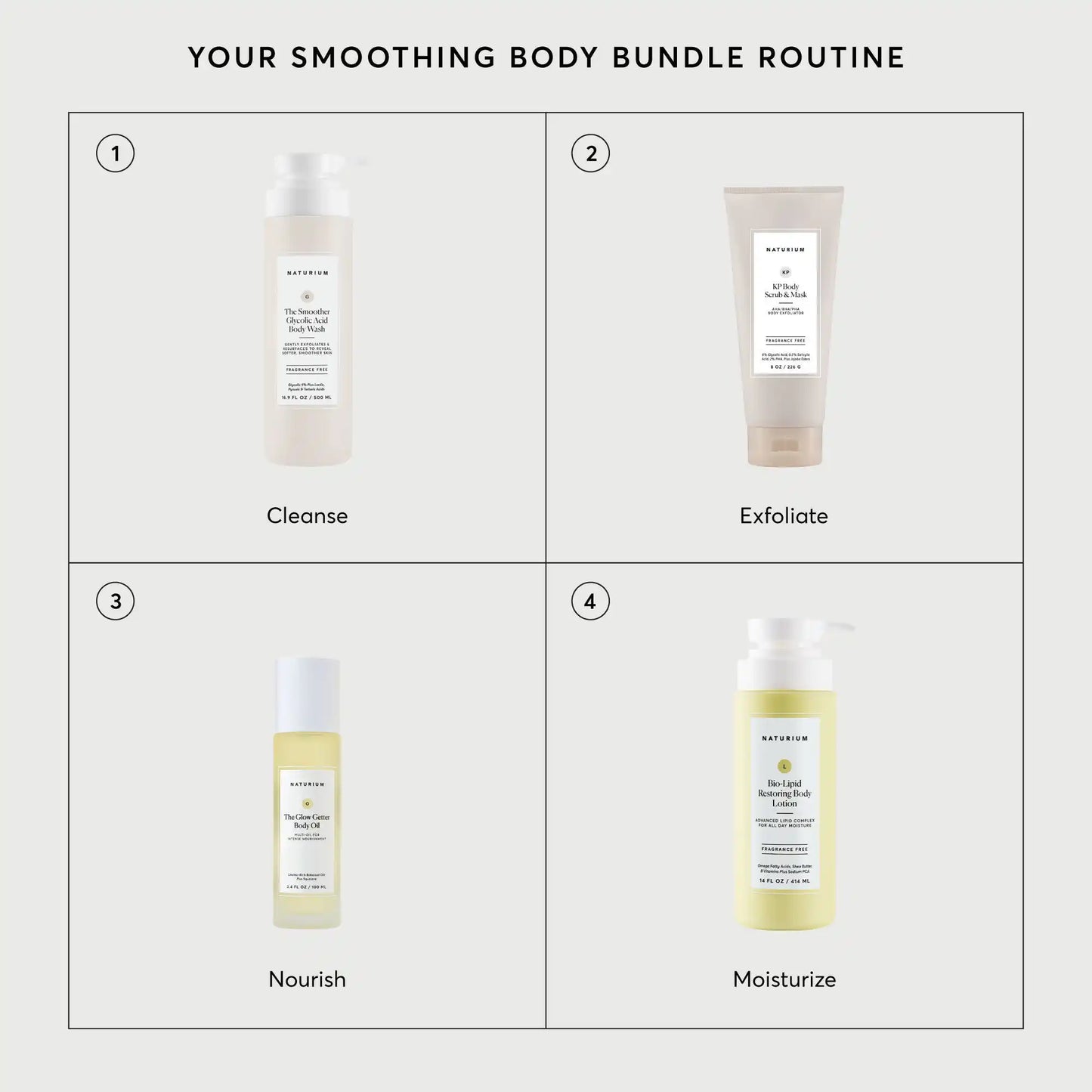 the-smoothing-body-bundle-h7 NATR-Alt_fcdfcdfc-2388-4d65-9762-70a4d2d2c15a.webp