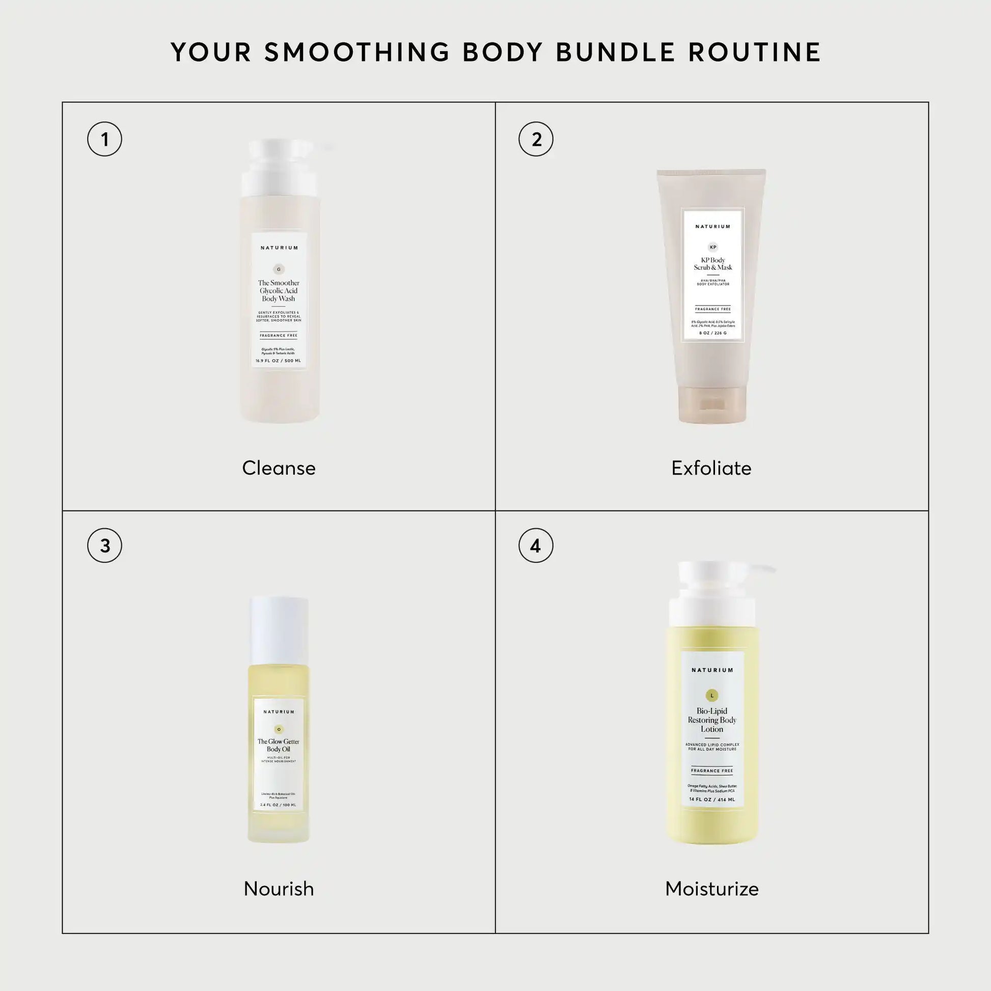 the-smoothing-body-bundle-h7 NATR-Alt_fcdfcdfc-2388-4d65-9762-70a4d2d2c15a.webp