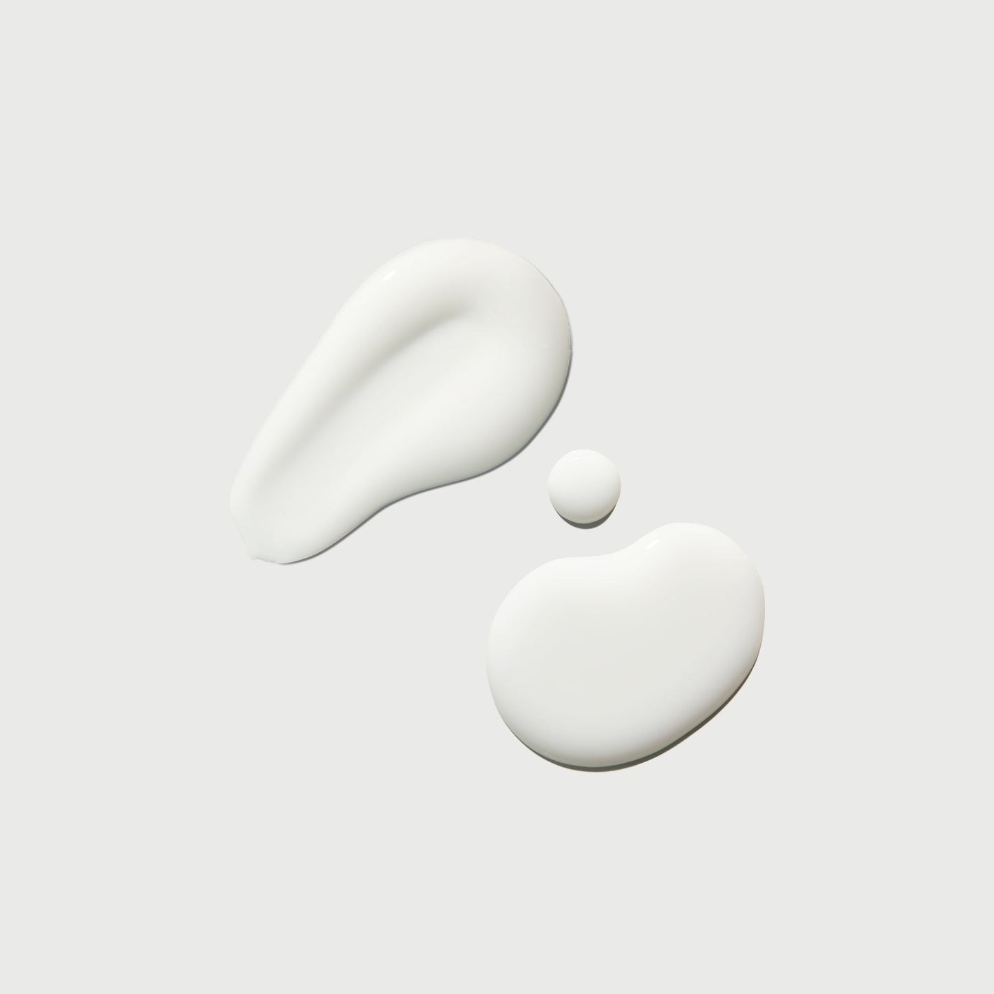 the-ultimate-brightening-duo-s3 NATR-Bundle-The-Ultimate-Brightening-Duo-bonebkgd.jpg