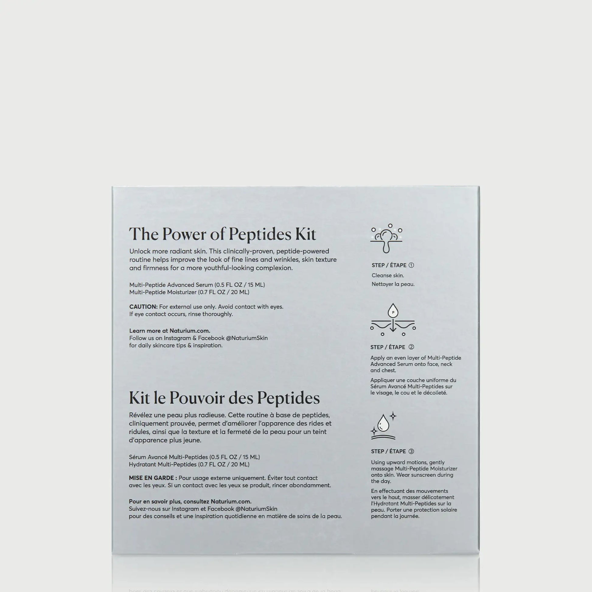 the-power-of-peptides-kit-r2 NATR-HPEPMI_Bone-Back.webp