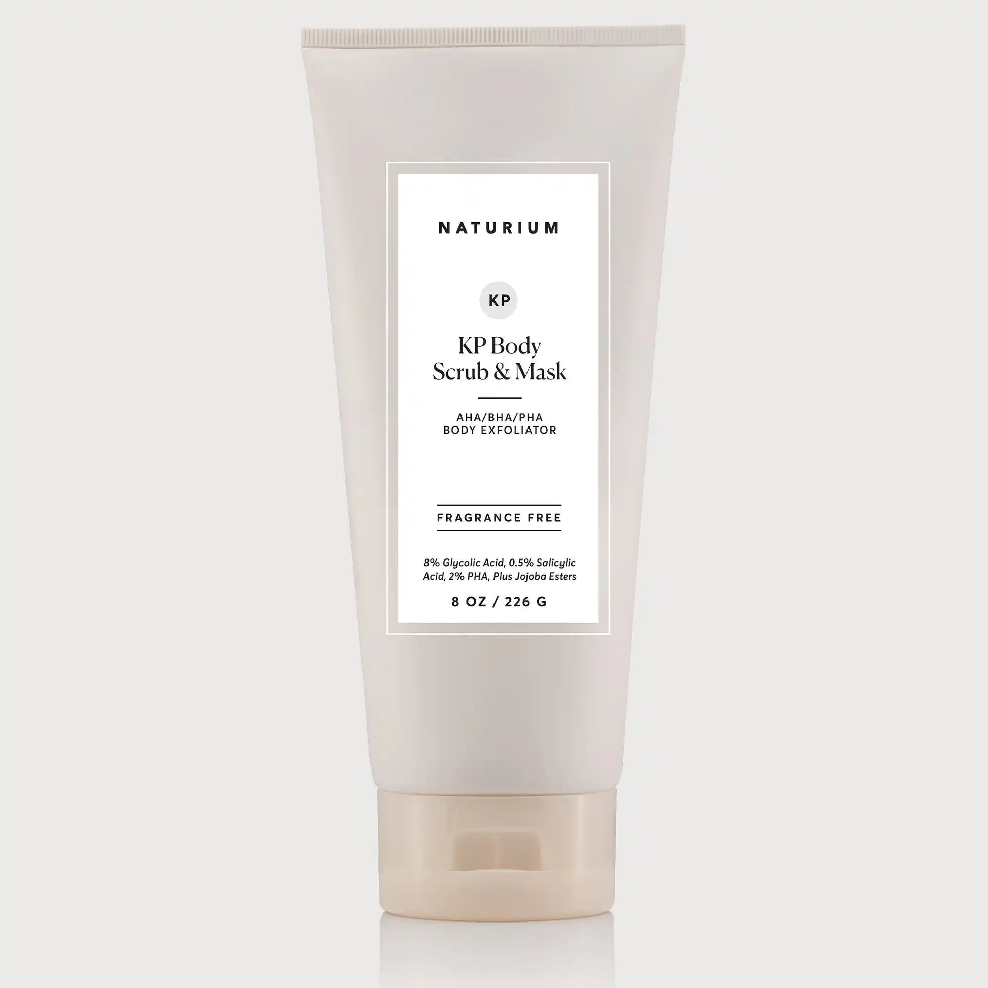 kp-body-scrub-and-mask-f3 NATR-KP_Scrub_Front.webp
