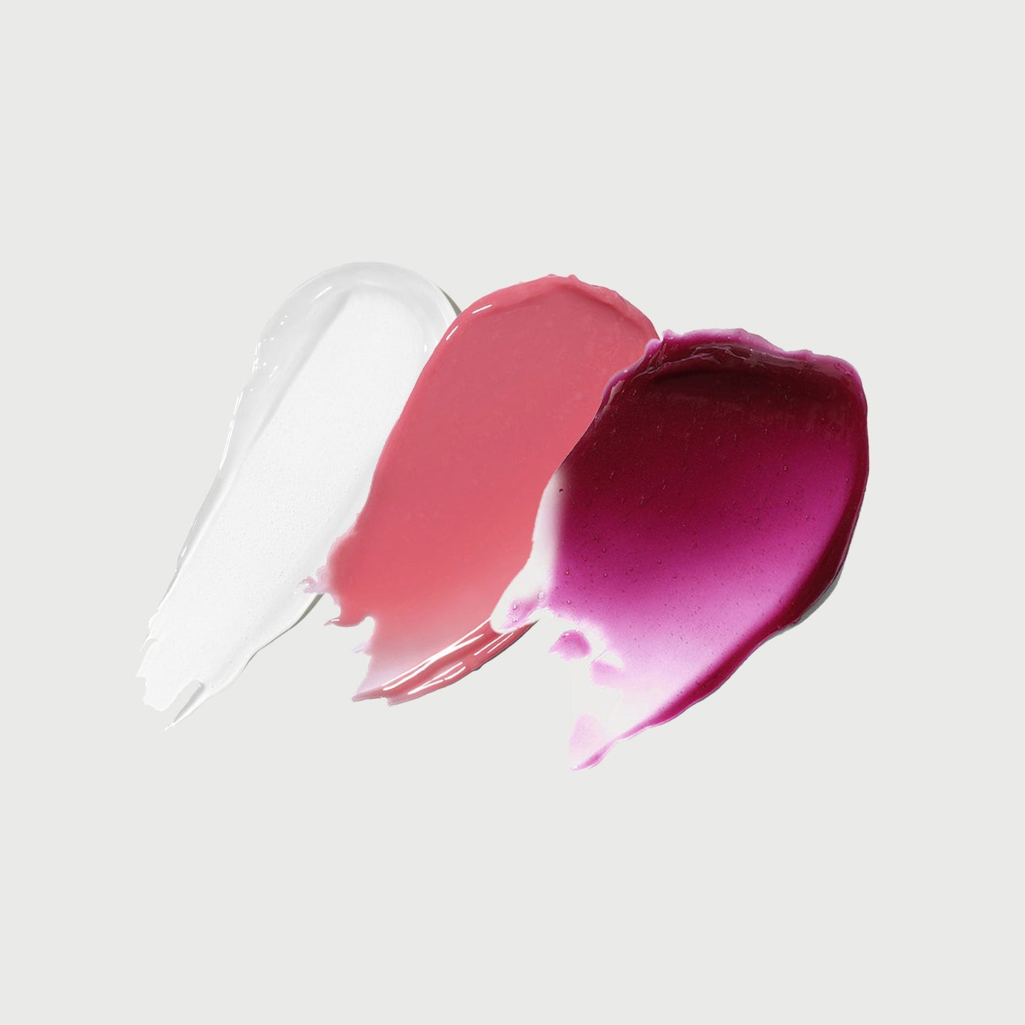 the-viral-lip-trio-kit-n9 NATR-Kit-The-Viral-Lip-Trio-bonebkgd.jpg