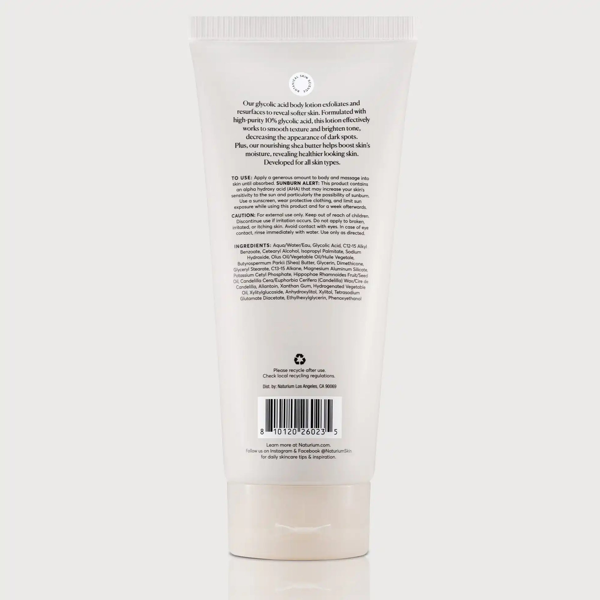 the-smoother-glycolic-acid-body-lotion-m0 NATR-Smoother_glycolic_body_lotion_back.webp