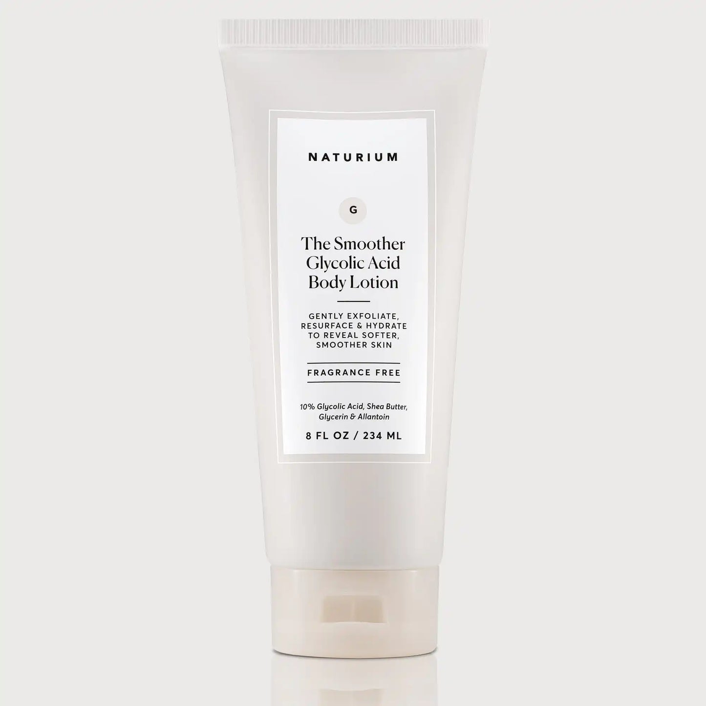 the-smoother-glycolic-acid-body-lotion-m0 NATR-Smoother_glycolic_body_lotion_front.webp