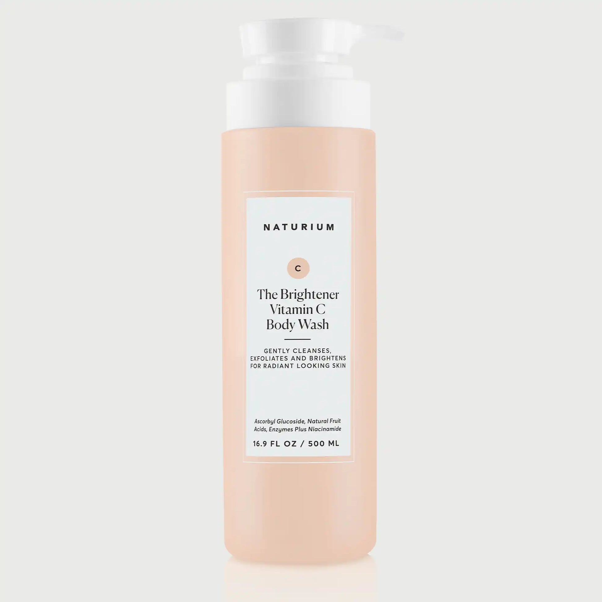 the-brightener-vitamin-c-brightening-body-wash-e0 NATR-The-Brightener-Body-Wash_front_aaef2448-f4cd-4b11-b355-f72e8e2c75c9.webp