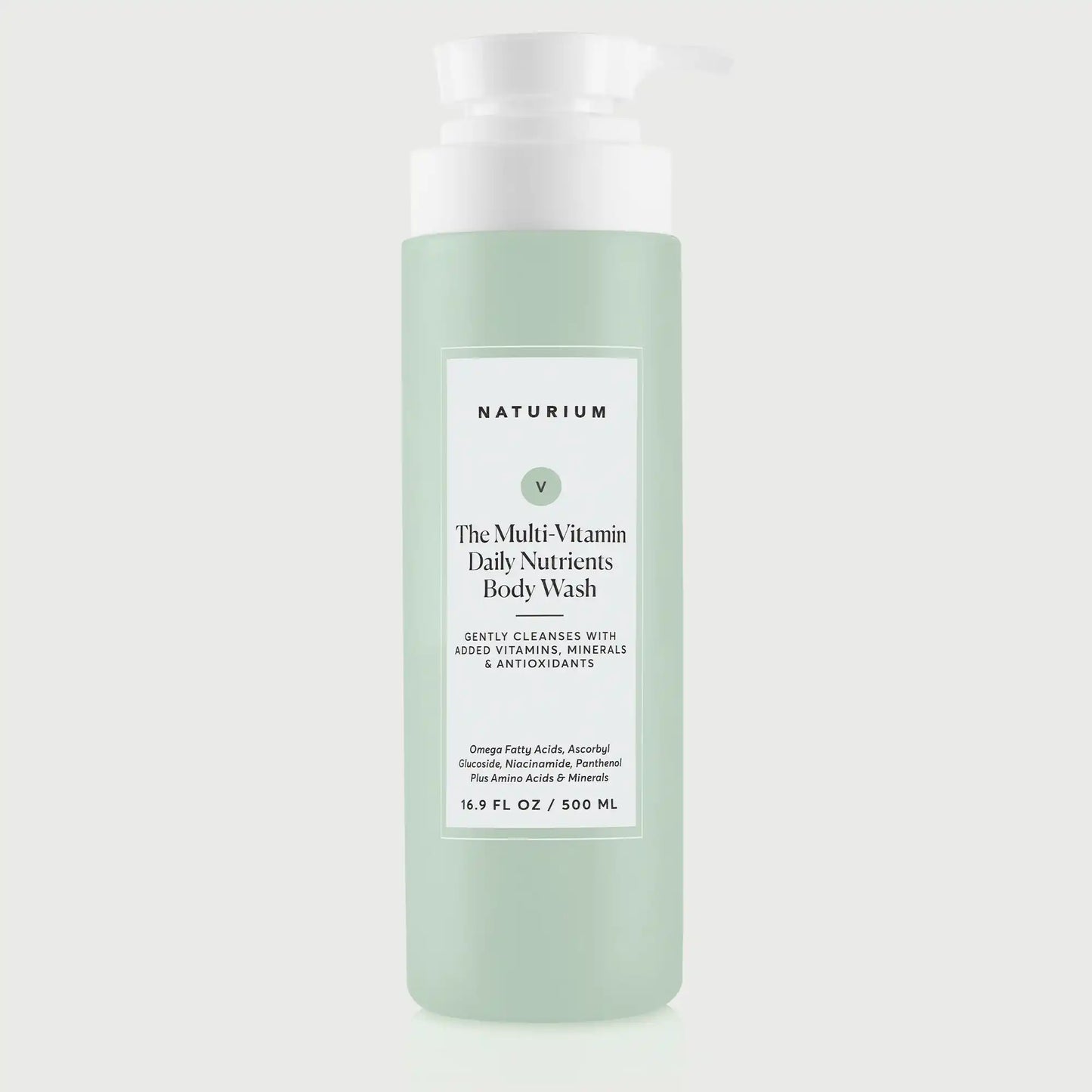 the-multi-vitamin-daily-nutrients-body-wash-s4 NATR-The-Multi-Vitamin-Body-Wash_front_1b04f2b1-ab2d-48c3-ae56-8d46c57d34b9.webp