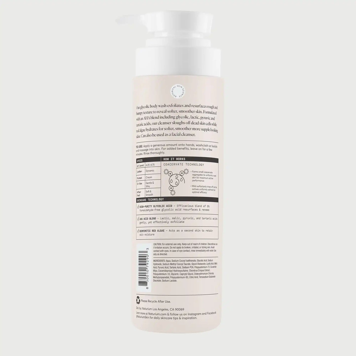 the-smoothing-body-bundle-h7 NATR-The-Smoother-Body-Wash_back_6cbd5921-eb27-4792-8df4-f8c85991009d.webp