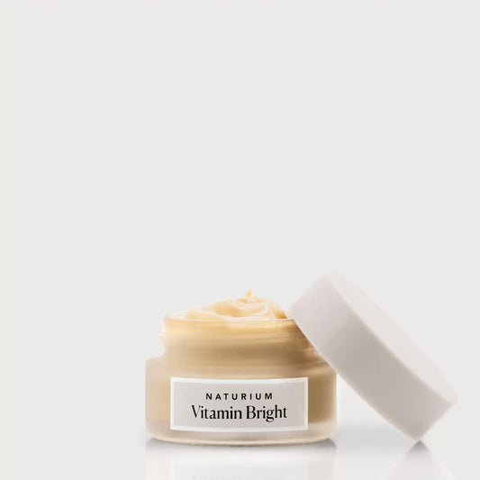 vitamin-bright-illuminating-eye-cream-k5 NATR-VitaminBright_LIGHT_Primary_front_openjar_bone.webp