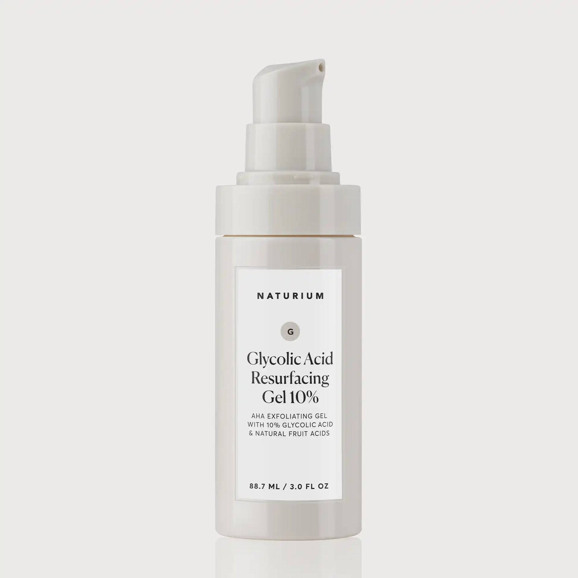 glycolic-acid-resurfacing-gel-10-c6 NATRM_Ecomm_Glycolic-Acid-10_-Gel_Cap-off.webp