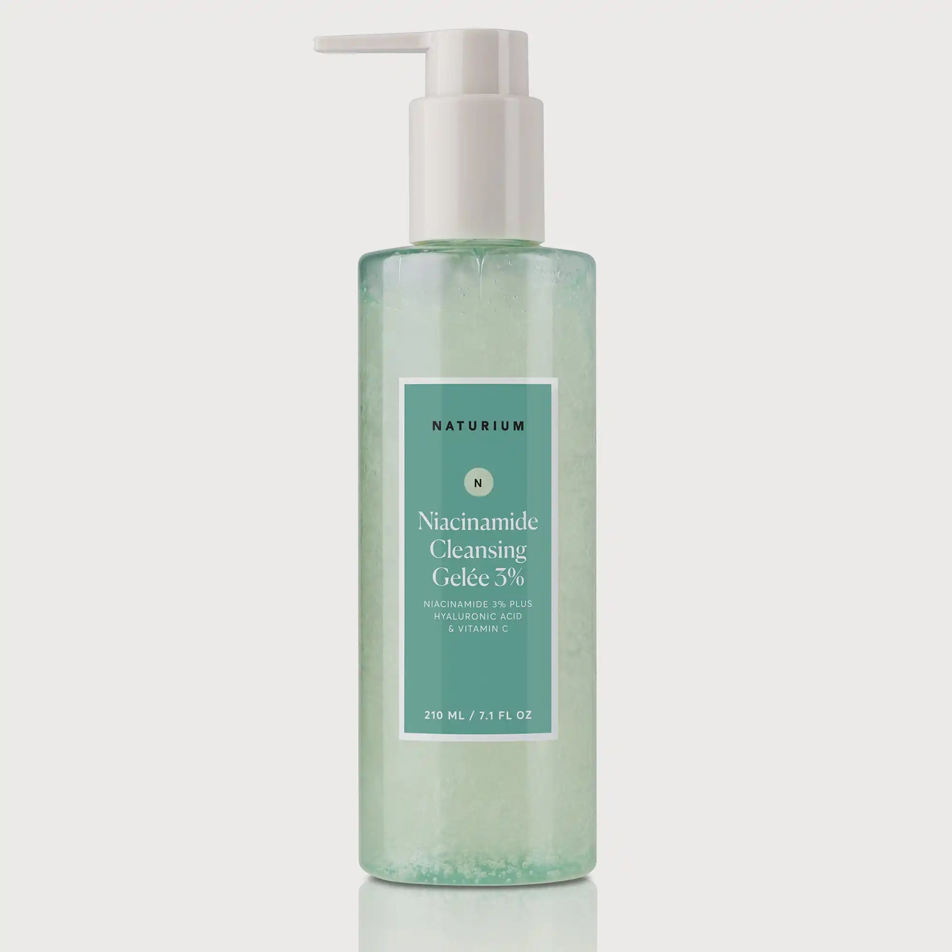 niacinamide-cleansing-gelee-3-t1 NATRM_Ecomm_Niacinamide-Cleansing-Gelee_Front.webp