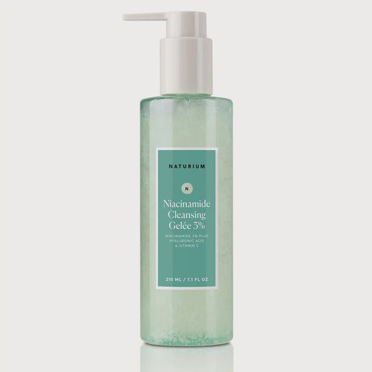 niacinamide-cleansing-gelee-3-t1 NATRM_Ecomm_Niacinamide-Cleansing-Gelee_Front.webp