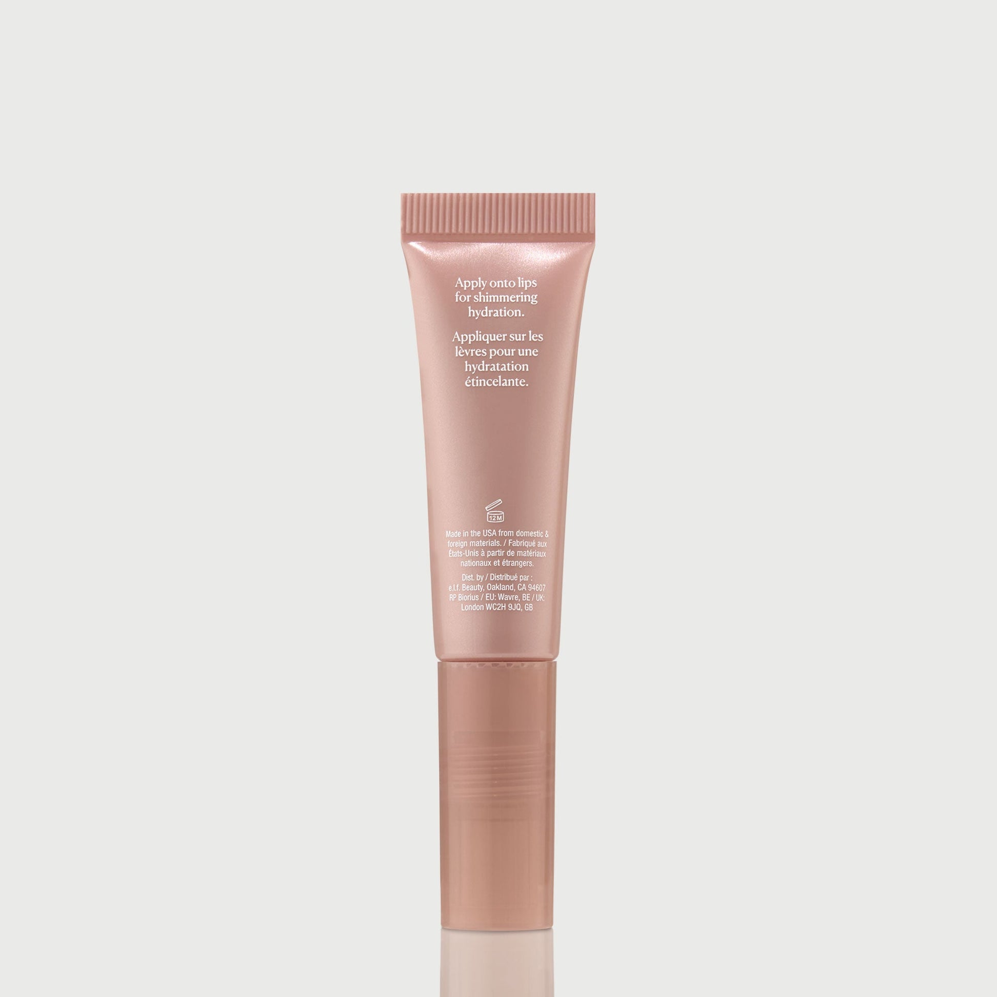 phyto-glow-lip-balm-shimmer-cosmic-s0 NATR_60134_Phyto-Glow_Shimmer_Cosmic_primary_capon_back_bonebkgd.jpg