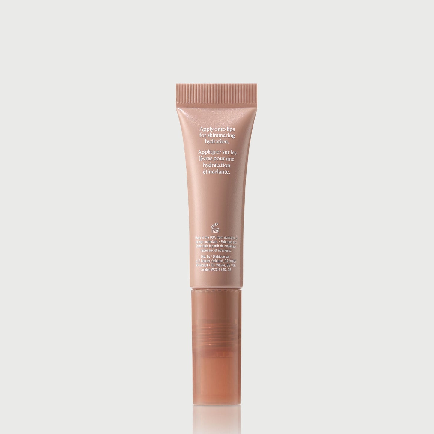 phyto-glow-lip-balm-shimmer-orbit-b4 NATR_60135_Phyto-Glow_Shimmer_Orbit_primary_capon_back_bonebkgd2.jpg
