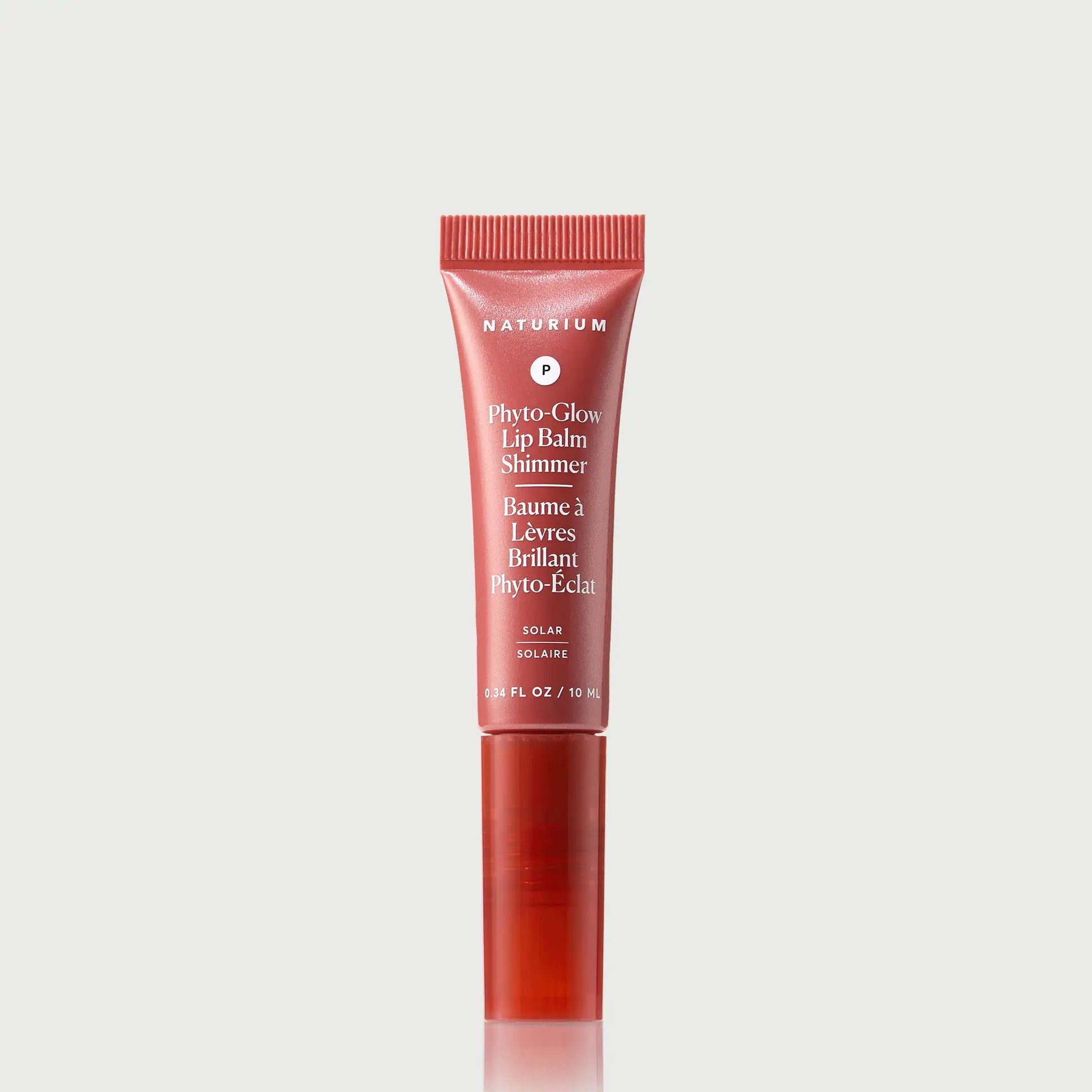 phyto-glow-lip-balm-shimmer-solar-r6 NATR_60145_Phyto-Glow_Shimmer_Solar_primary_capon_front.webp