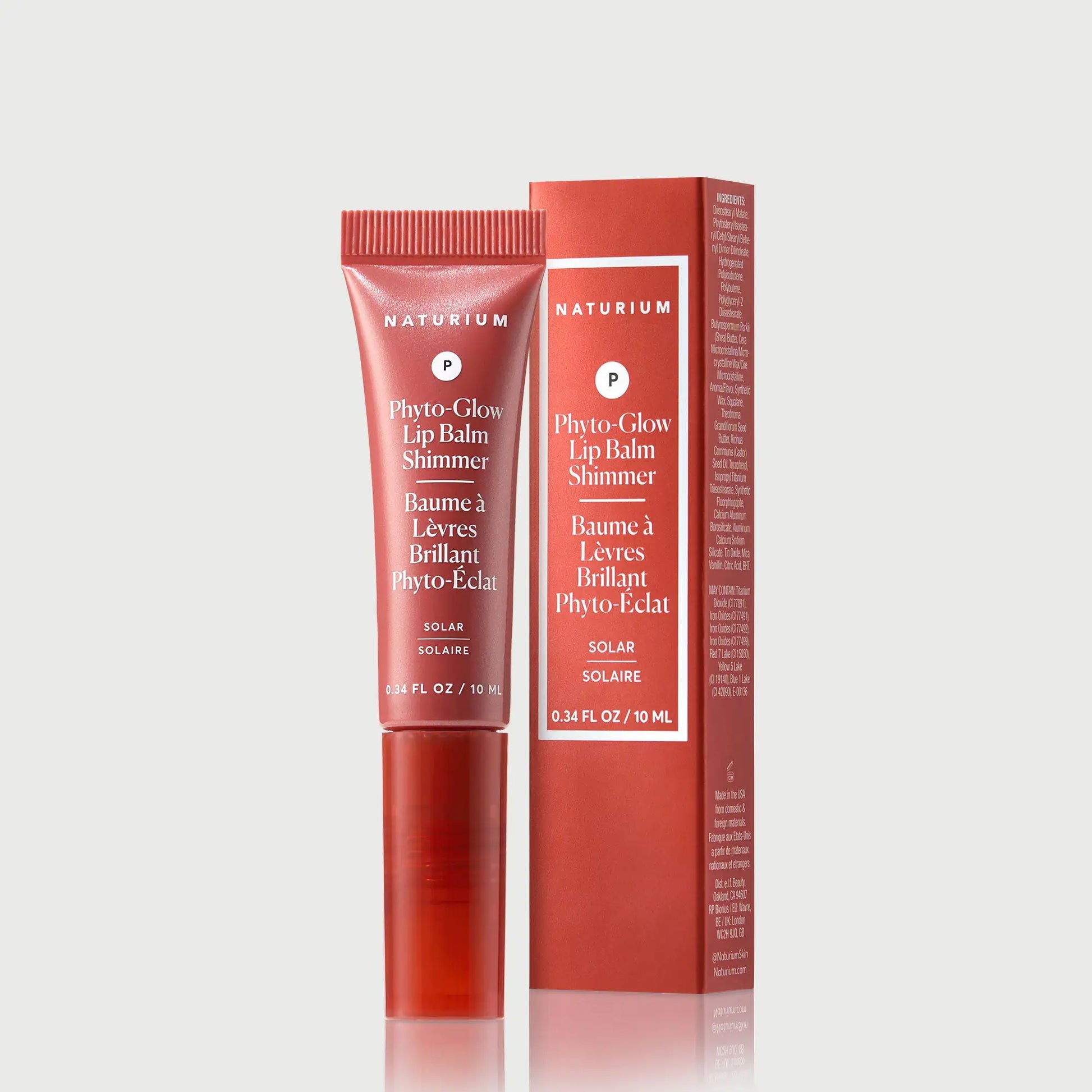 phyto-glow-lip-balm-shimmer-solar-r6 NATR_60145_Phyto-Glow_Shimmer_Solar_primary_capon_front_UC.webp
