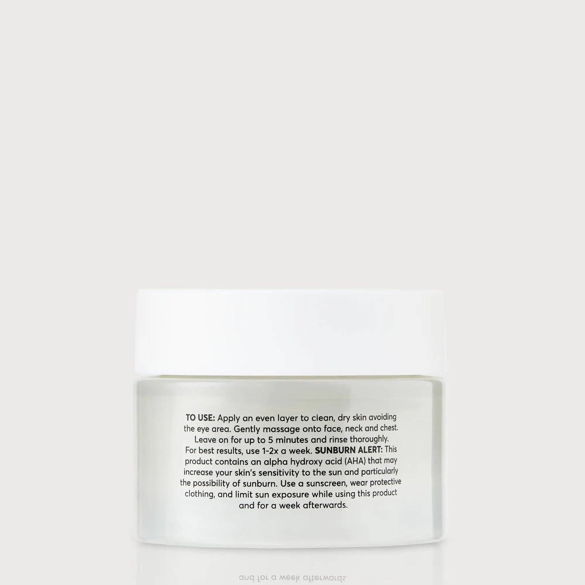 aha-exfoliating-mask-10-z1 NATR_AHA-Exfoliating-Mask_back_capon.webp