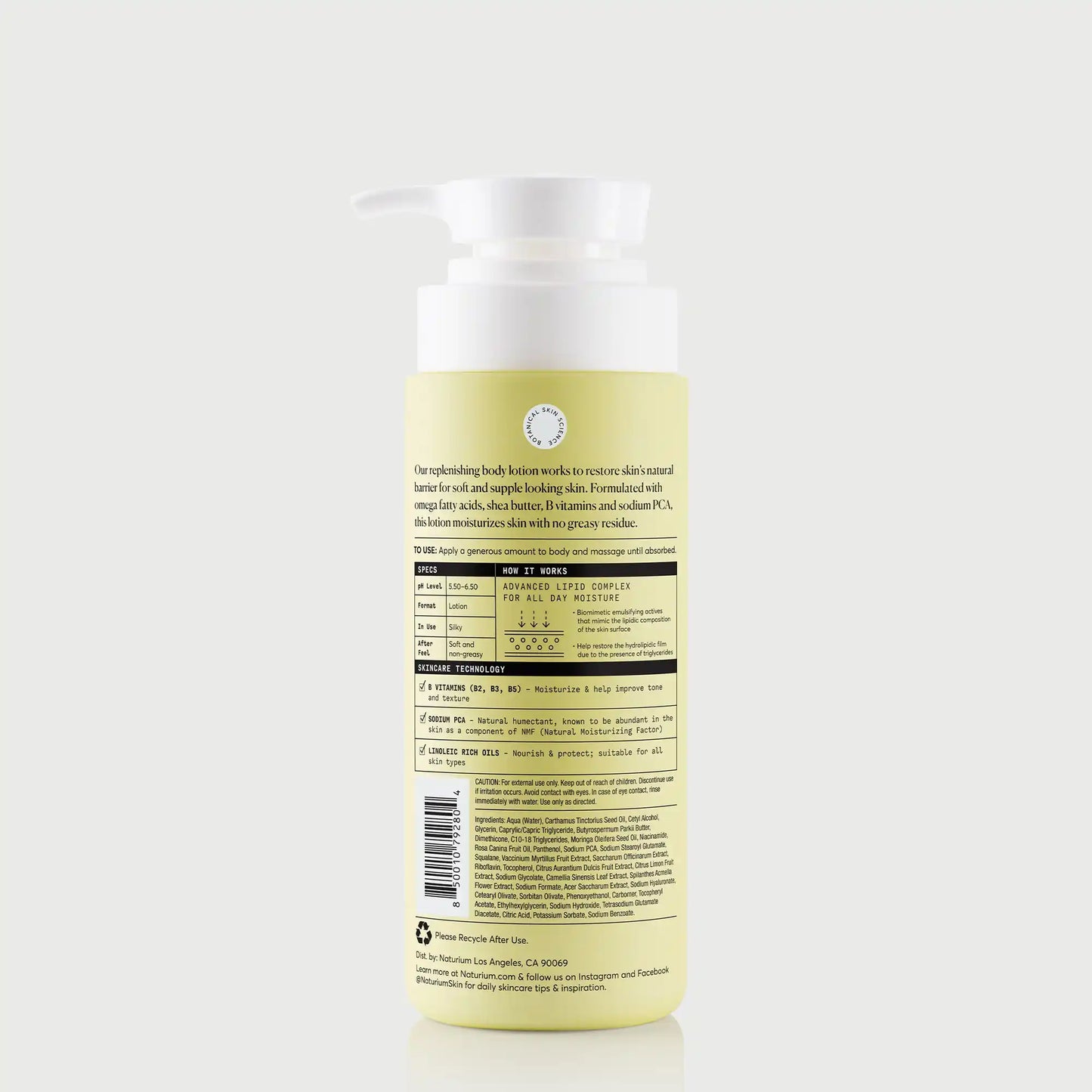 the-glowing-body-bundle-a0 NATR_Bio-Lipid-Restoring-Body-Lotion-back_5c484626-9d5f-4d84-bca3-f0886793cfb6.webp