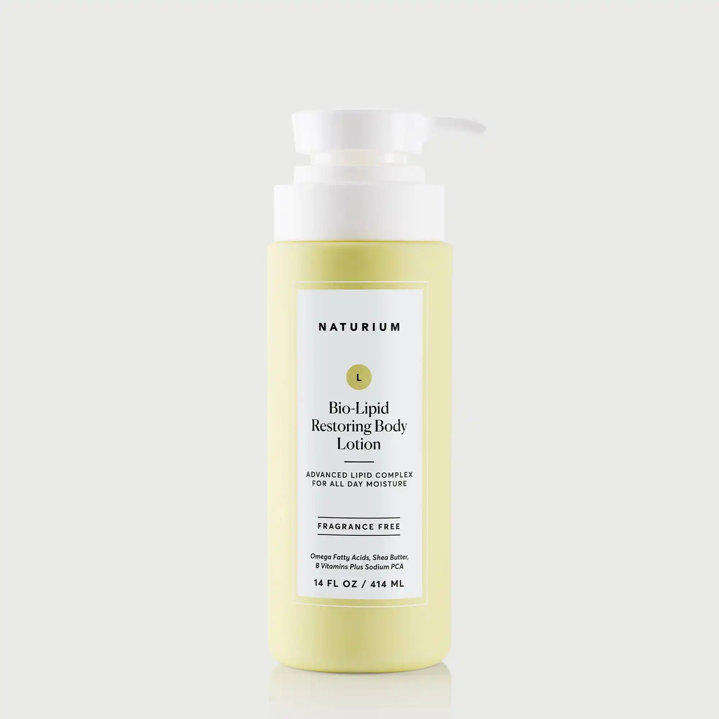 the-glowing-body-bundle-a0 NATR_Bio-Lipid-Restoring-Body-Lotion-front_e0750c2b-81bd-43b4-a7cf-6f573d30e4c0.webp