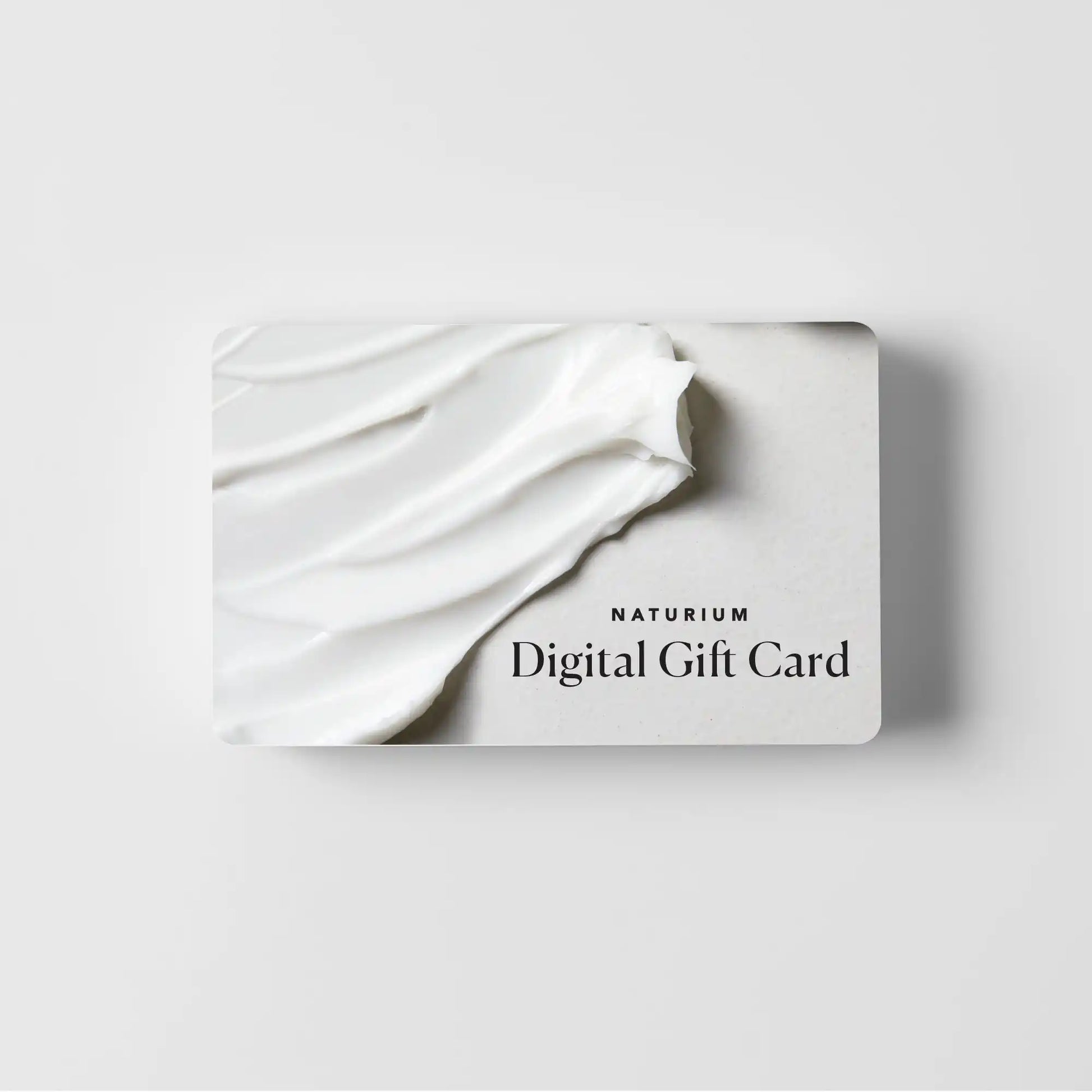 naturium-gift-card-g9 NATR_Catalog_GiftCard-08.webp