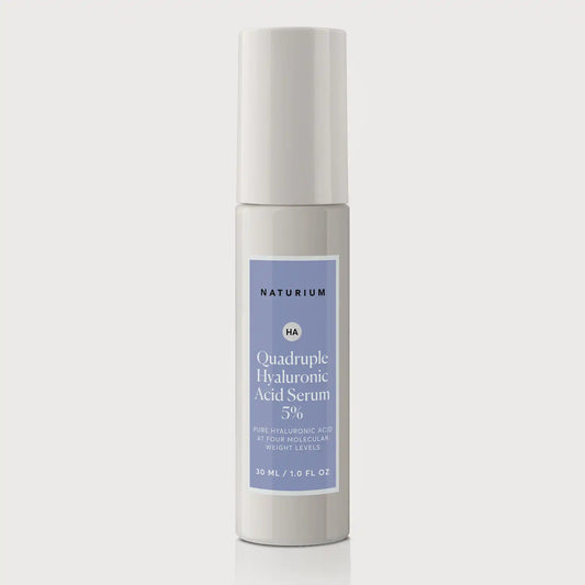 quadruple-hyaluronic-acid-serum-5-g3 NATR_Catalog_HA-Serum-CapOn.webp