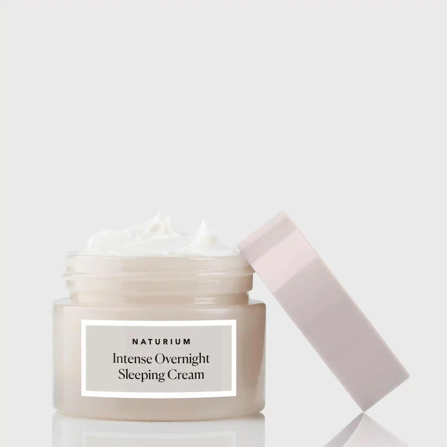 intense-overnight-sleeping-cream-c8 NATR_Catalog_Overnight-Cream-CapOff.webp