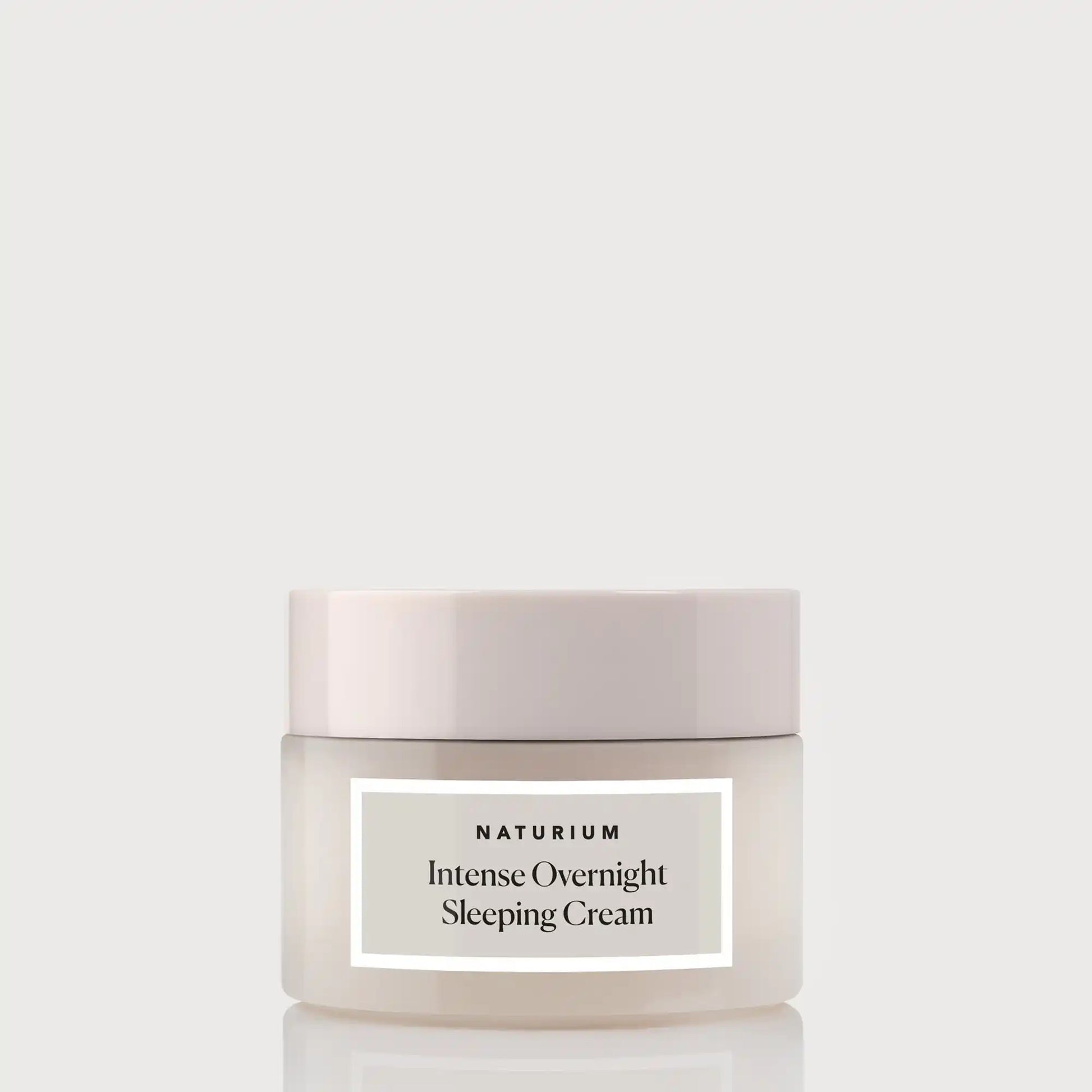 intense-overnight-sleeping-cream-c8 NATR_Catalog_Overnight-Cream-CapOn.webp