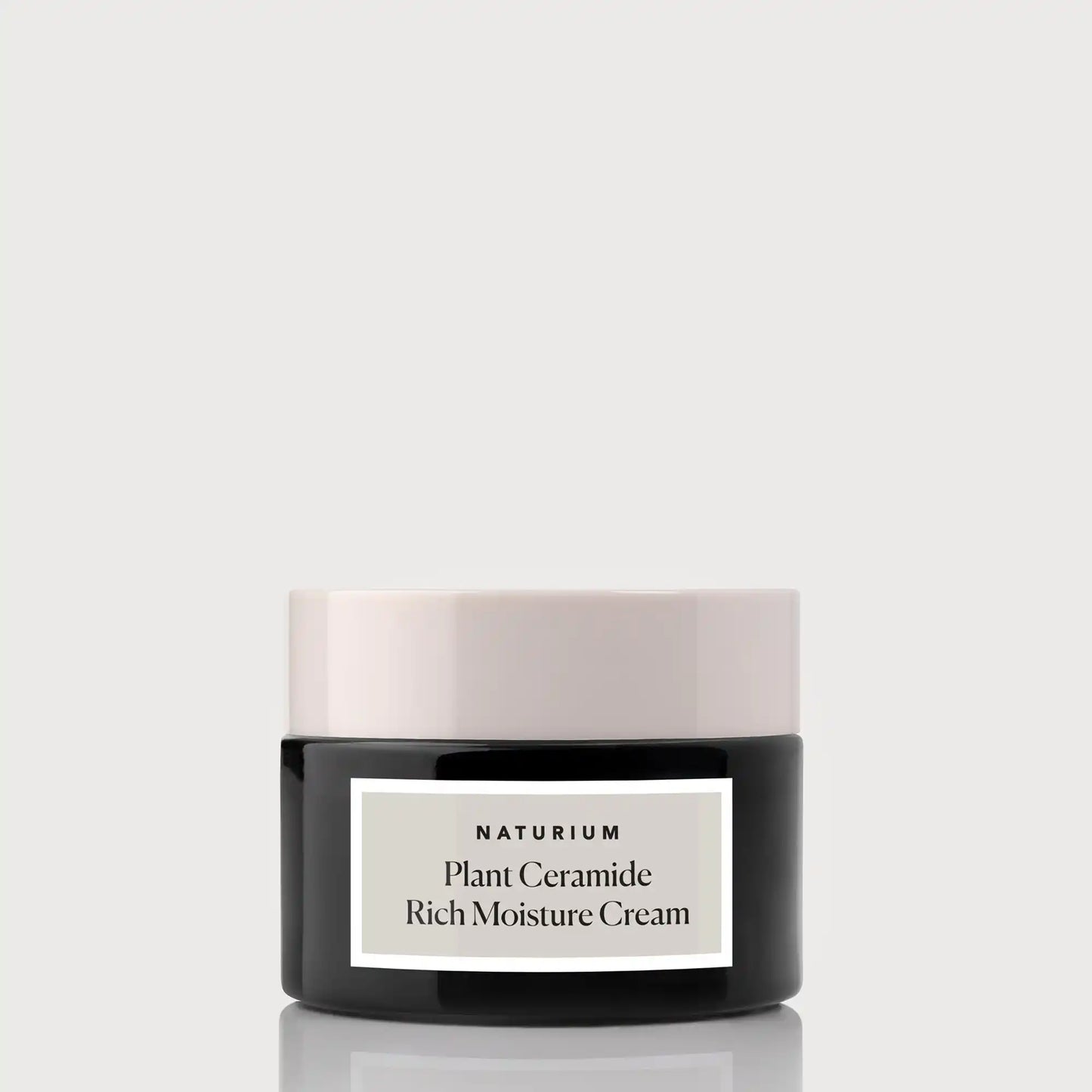 plant-ceramide-rich-moisture-cream-t7 NATR_Catalog_PCRM-Cream-CapOn.webp