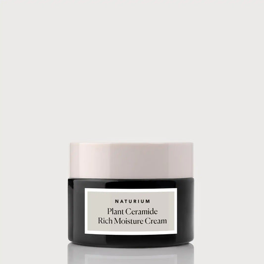 plant-ceramide-rich-moisture-cream-t7 NATR_Catalog_PCRM-Cream-CapOn.webp