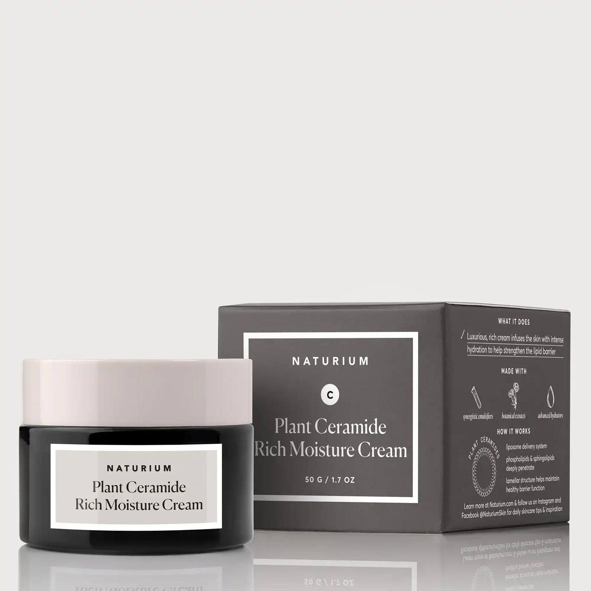 plant-ceramide-rich-moisture-cream-t7 NATR_Catalog_PCRM-Cream-Comp.webp