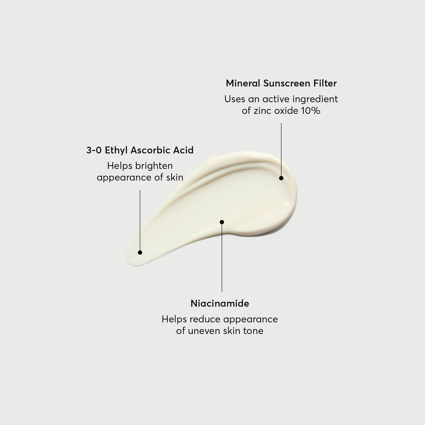 dew-glow-moisturizer-mineral-spf-50-h0 NATR_DTC_Dew_Glow_Mineral_SPF_PDP-01_40640c56-3a36-4cc4-a429-e368c0c29ad3.jpg
