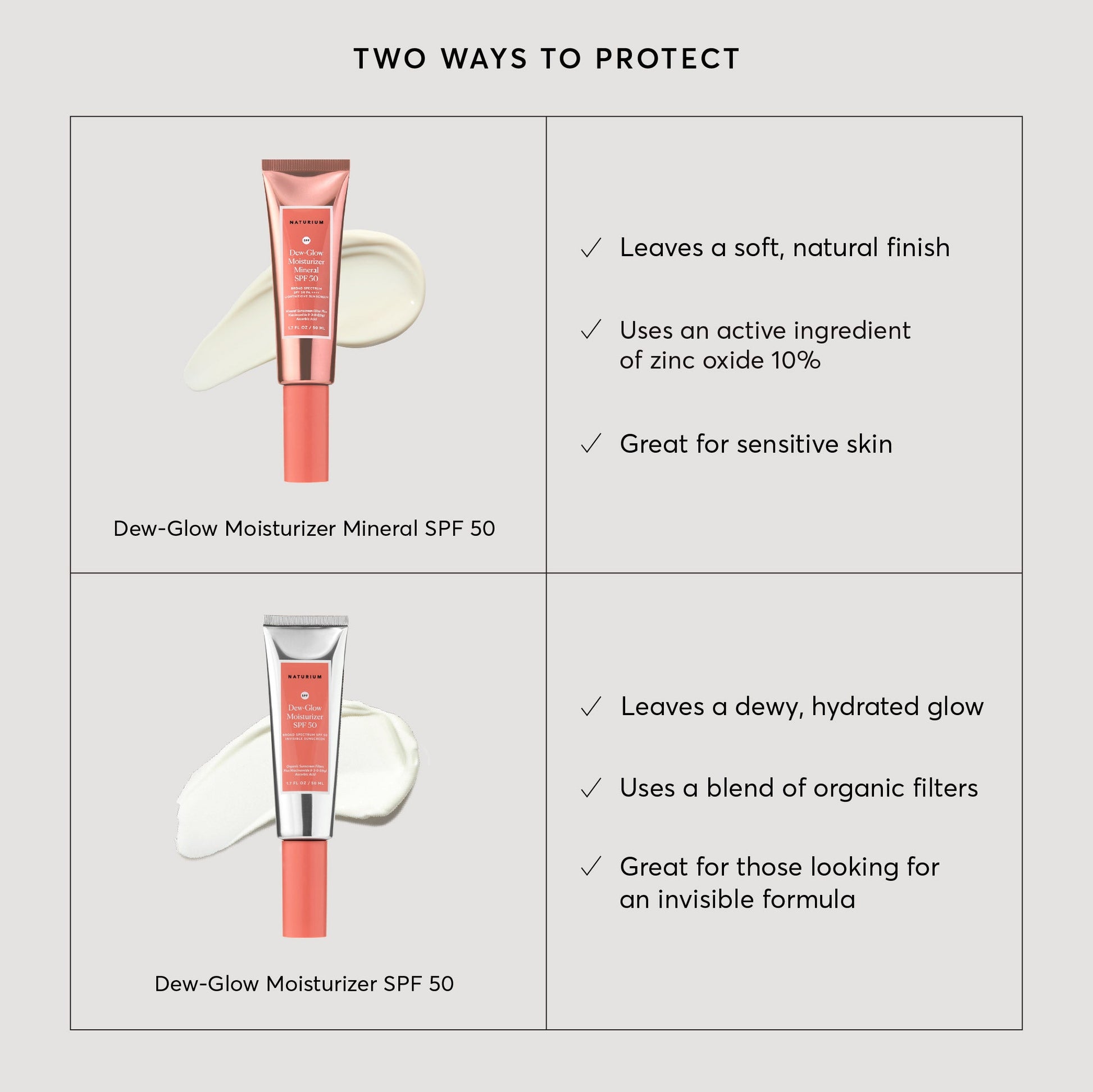 dew-glow-moisturizer-mineral-spf-50-h0 NATR_DTC_Dew_Glow_Mineral_SPF_PDP-06_73ee3795-df01-4876-af1f-058fcff87bcf.jpg