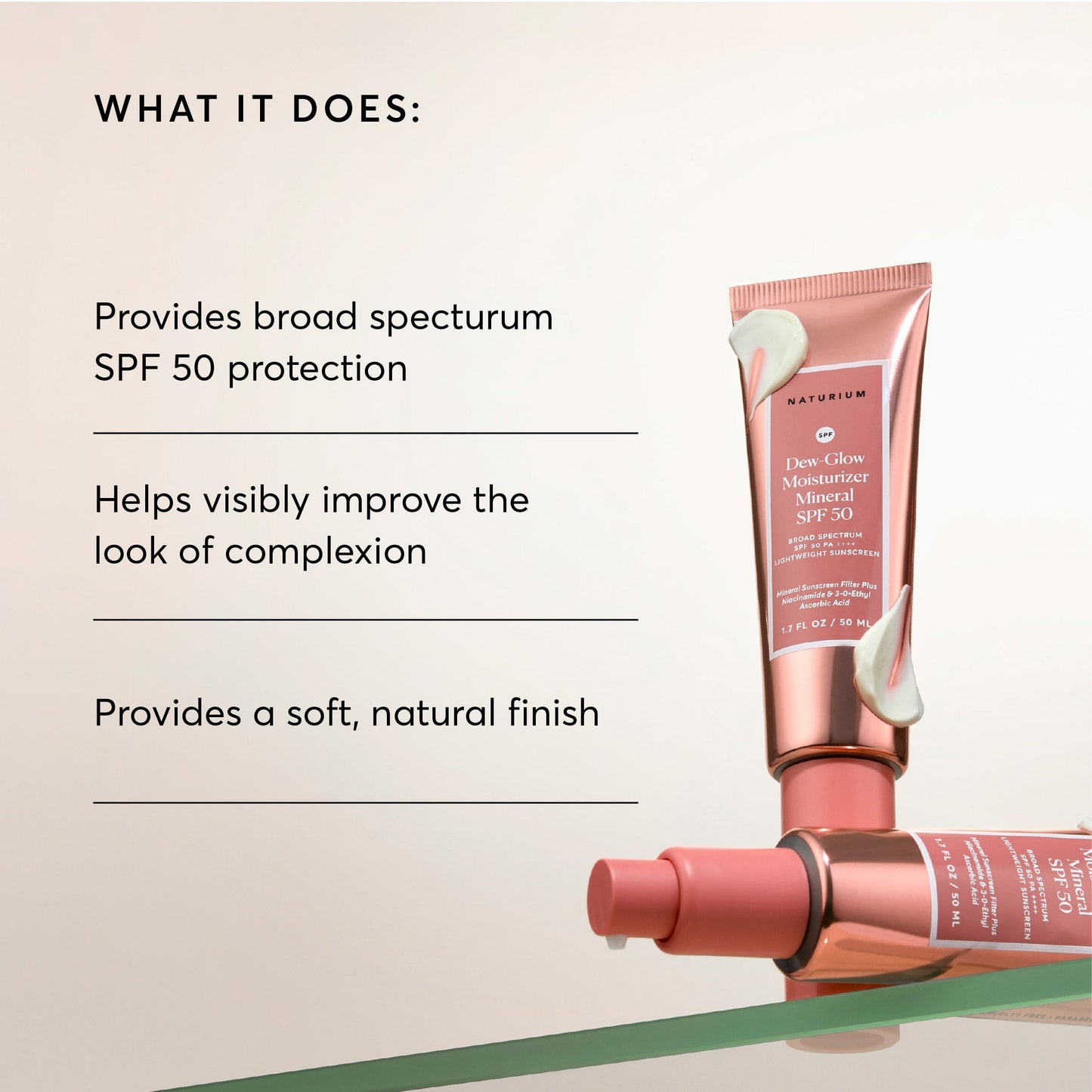 dew-glow-moisturizer-mineral-spf-50-h0 NATR_DTC_Dew_Glow_Mineral_SPF_PDP_2.jpg