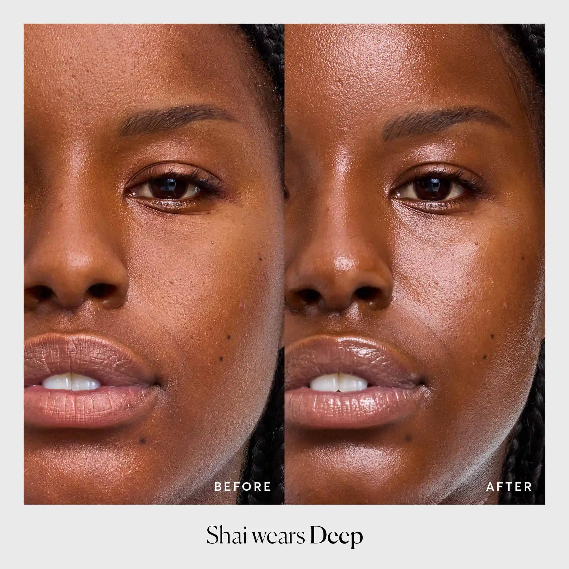 dew-glow-tinted-moisturizer-spf-50-c0 NATR_DewGlowTinted_PDP_BA_Deep_Shai.webp