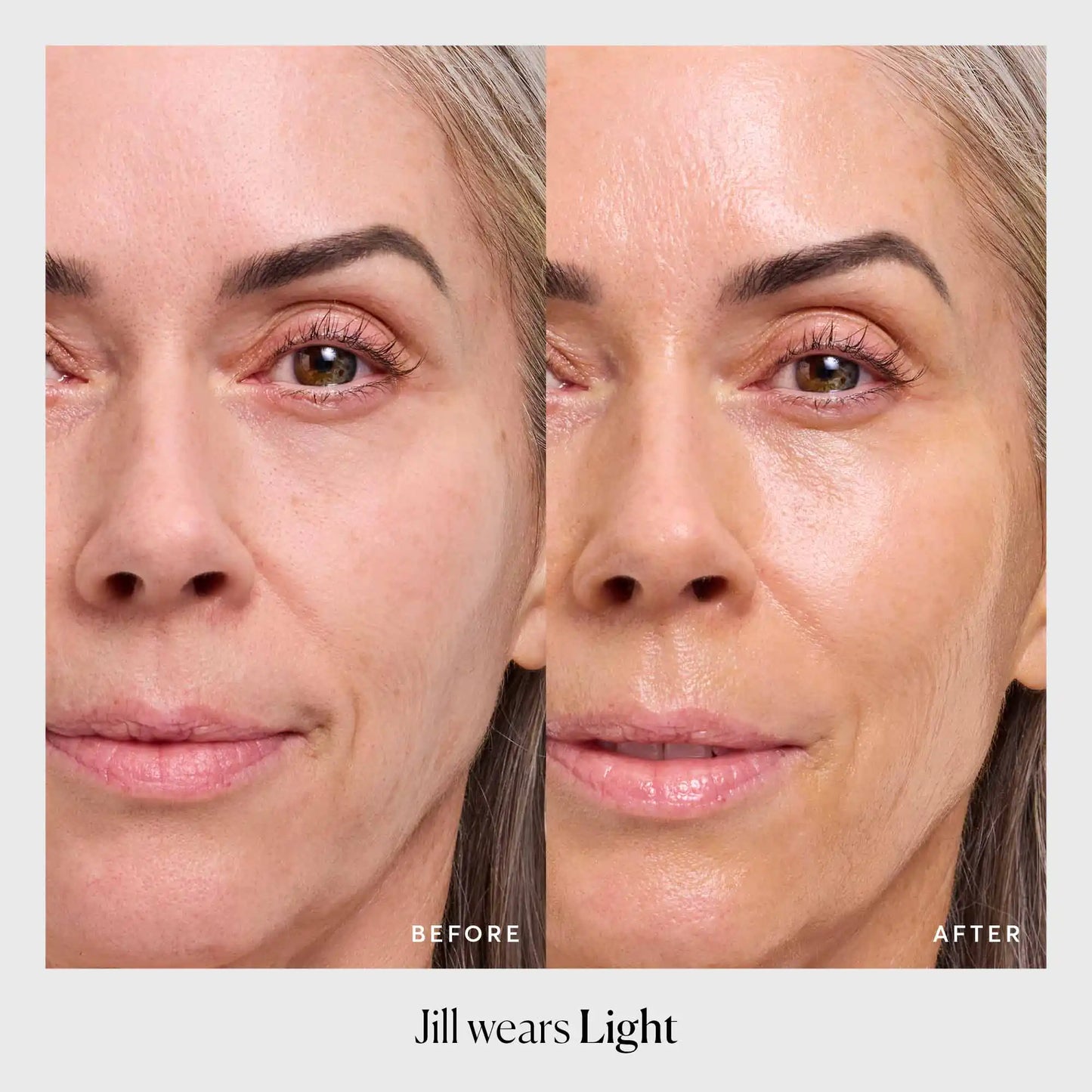 dew-glow-tinted-moisturizer-spf-50-c0 NATR_DewGlowTinted_PDP_BA_Light_Jill.webp