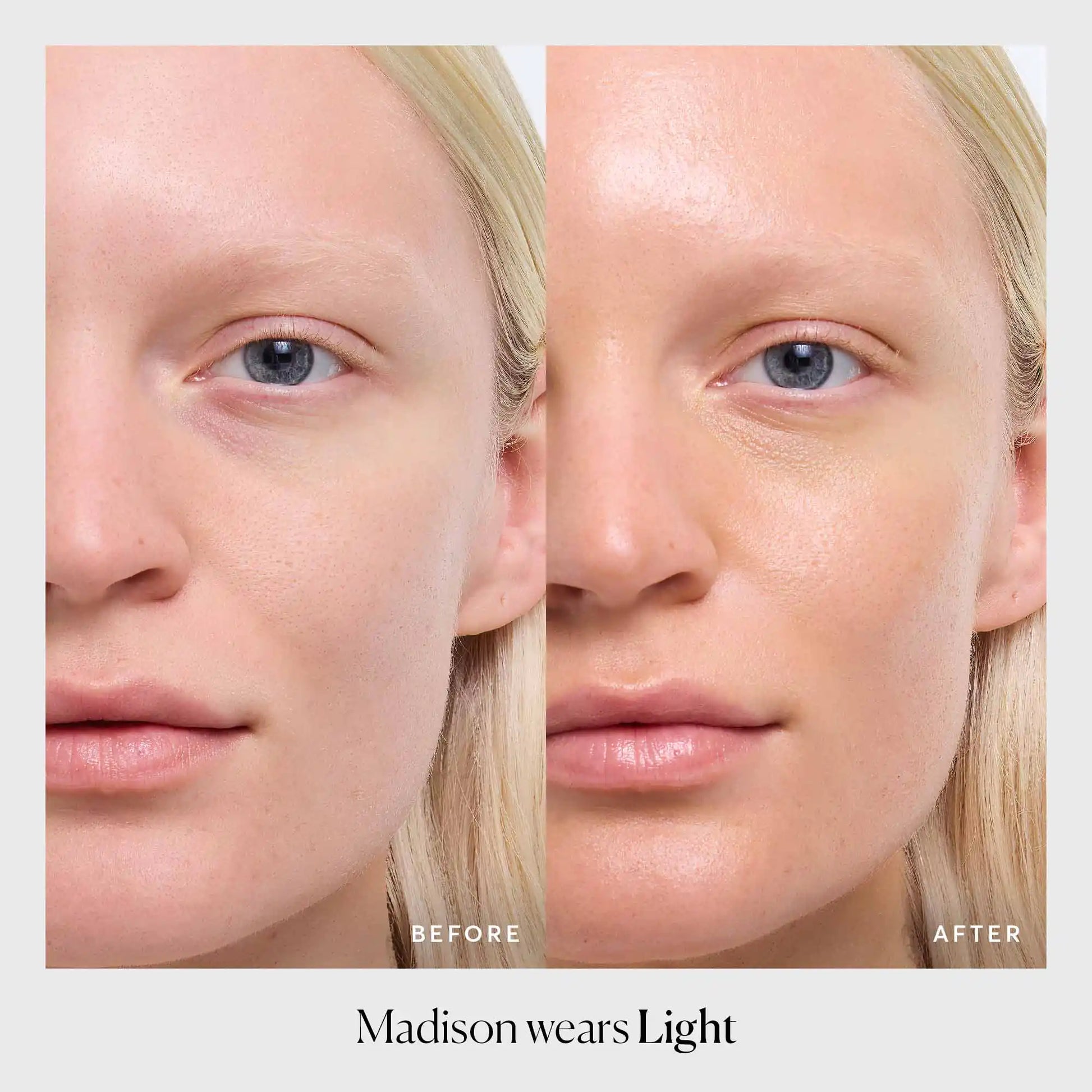 dew-glow-tinted-moisturizer-spf-50-c0 NATR_DewGlowTinted_PDP_BA_Light_Madison.webp