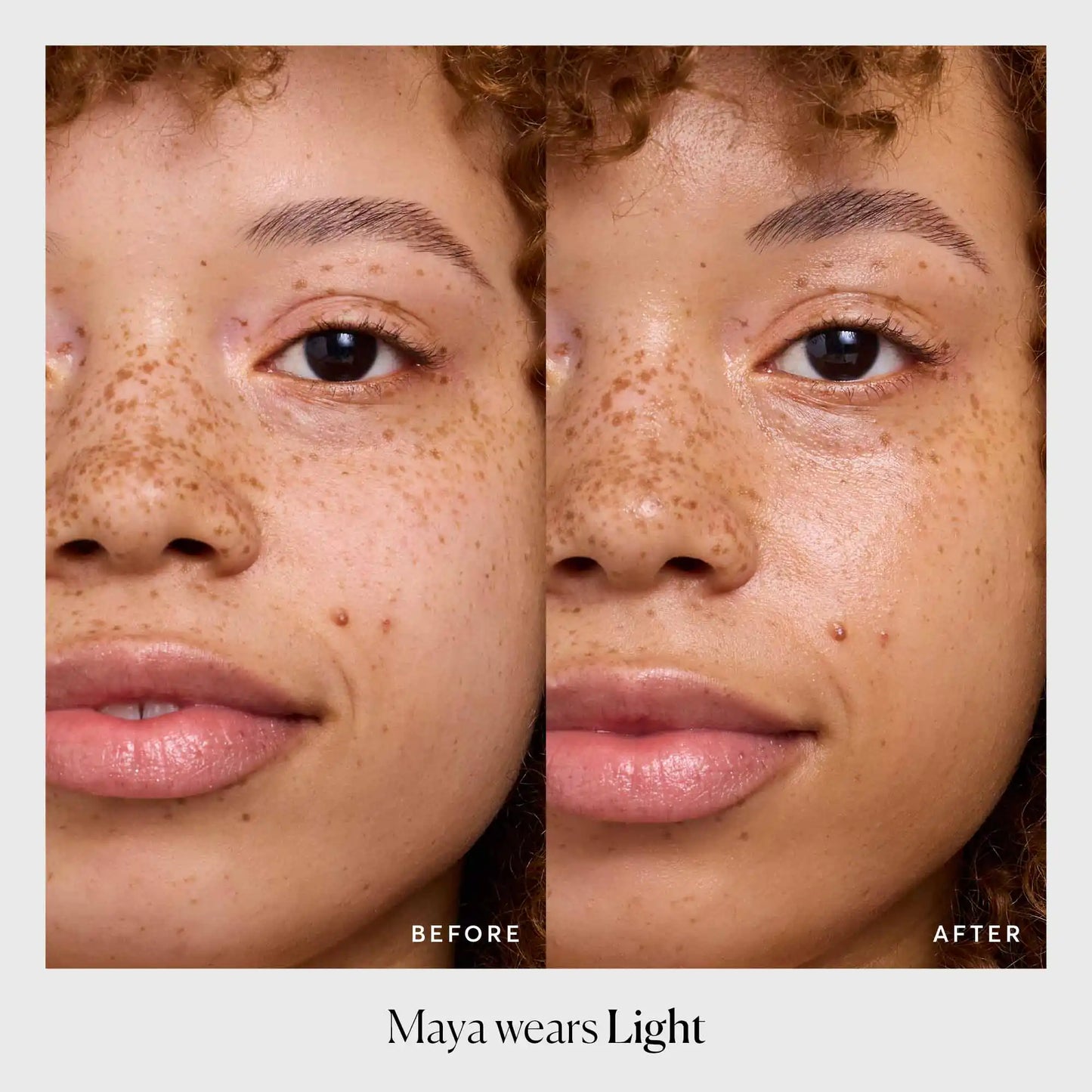 dew-glow-tinted-moisturizer-spf-50-c0 NATR_DewGlowTinted_PDP_BA_Light_Maya.webp