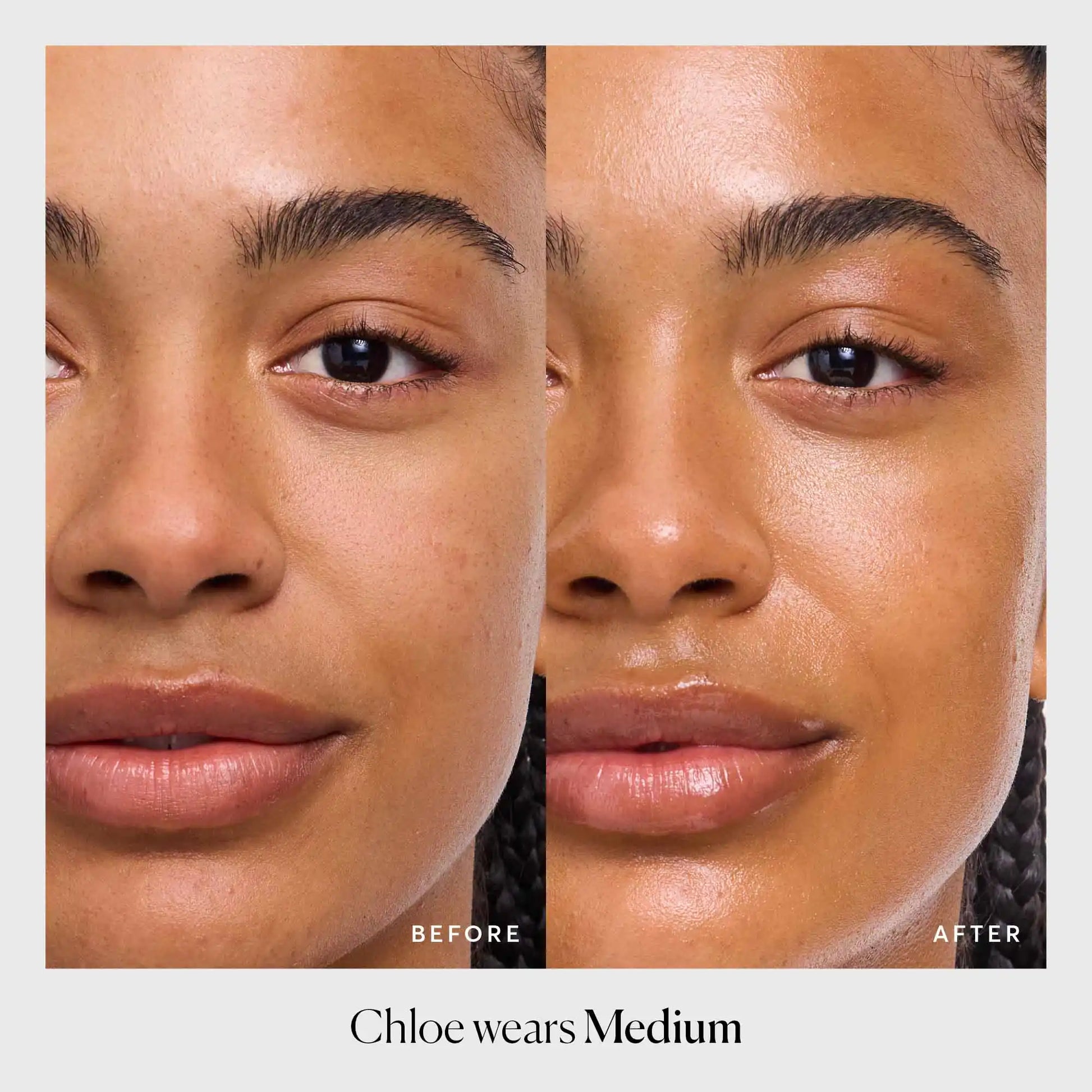 dew-glow-tinted-moisturizer-spf-50-c0 NATR_DewGlowTinted_PDP_BA_Medium_Chloe.webp