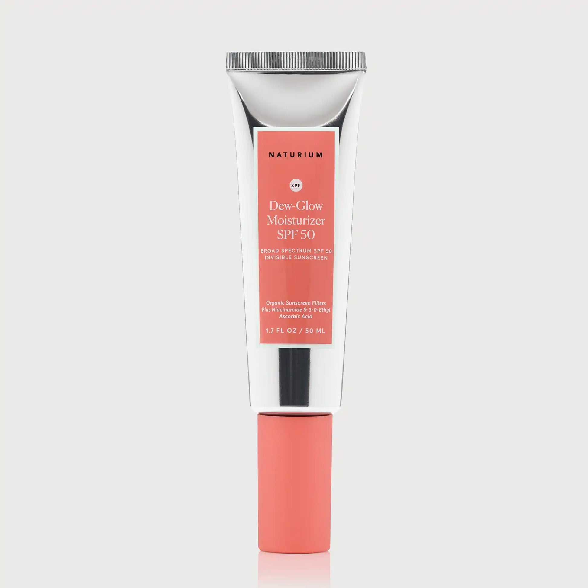 dew-glow-moisturizer-spf-50-p4 NATR_DewGlow_SPF50_Front_CapOn_bonebkgd.webp