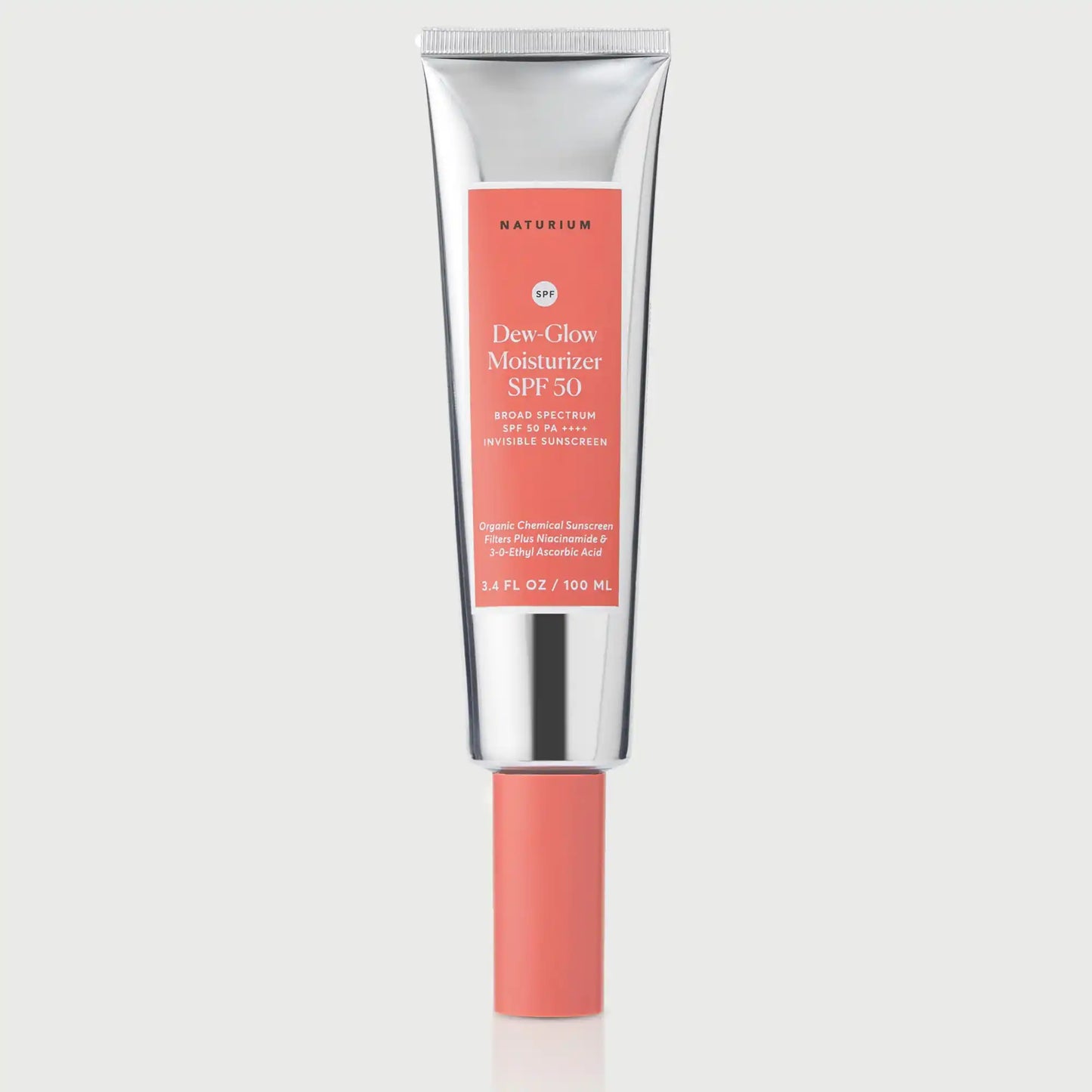 dew-glow-moisturizer-spf-50-jumbo-h9 NATR_Dew_Glow_Jumbo_Front_CapOn_bonebkgd.webp