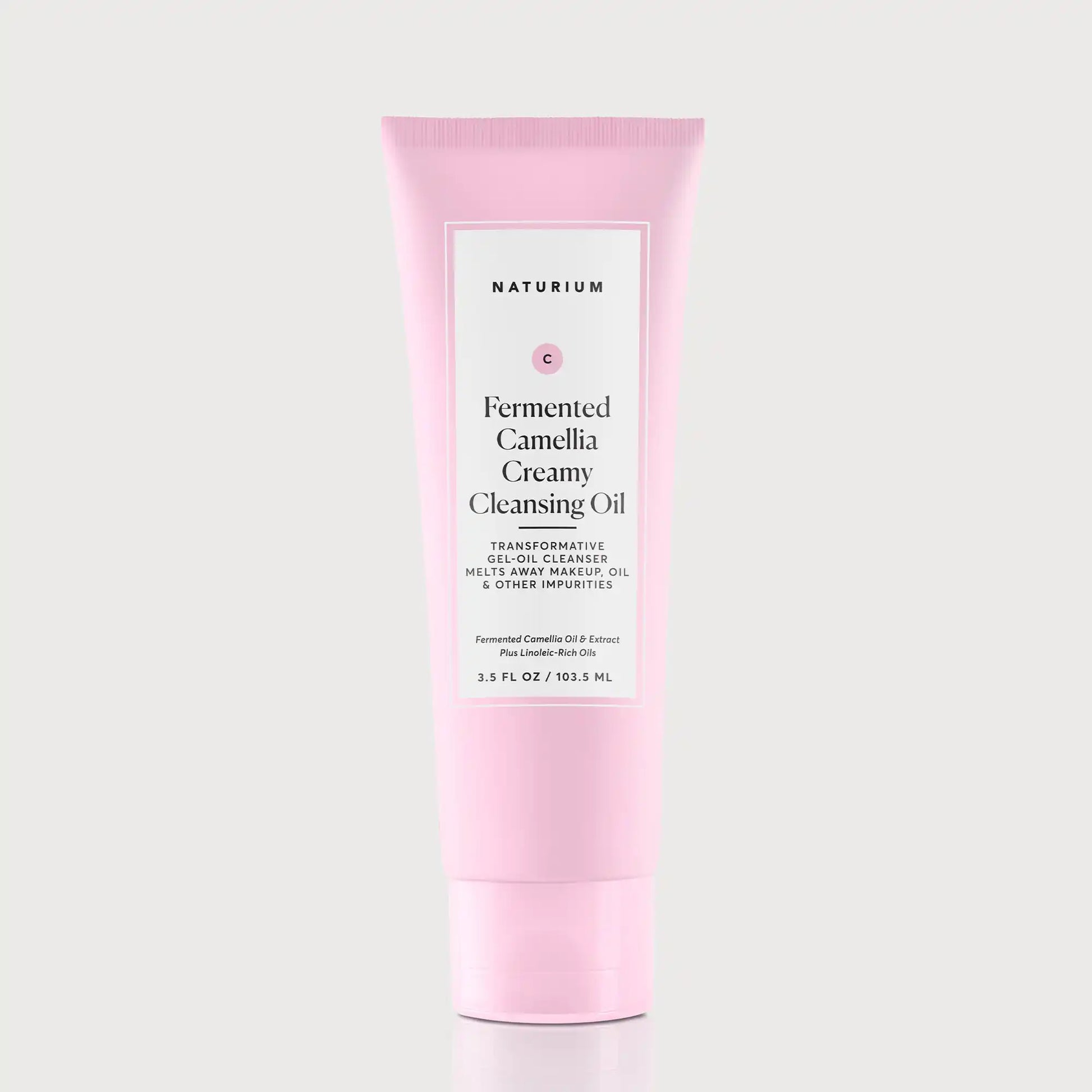 fermented-camellia-creamy-cleansing-oil-a5 NATR_Fermented-Camellia-Cleansing-Oil-Front_89e29227-a6bc-43e9-9993-e1c6c49a34ad.webp