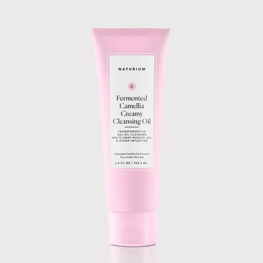 fermented-camellia-creamy-cleansing-oil-a5 NATR_Fermented-Camellia-Cleansing-Oil-Front_89e29227-a6bc-43e9-9993-e1c6c49a34ad.webp