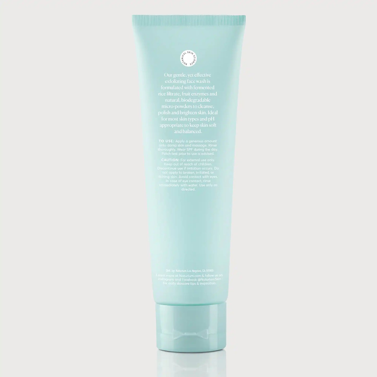fermented-rice-enzyme-cleanser-y1 NATR_Fermented-Rice-Enzyme-Cleanser-Back.webp