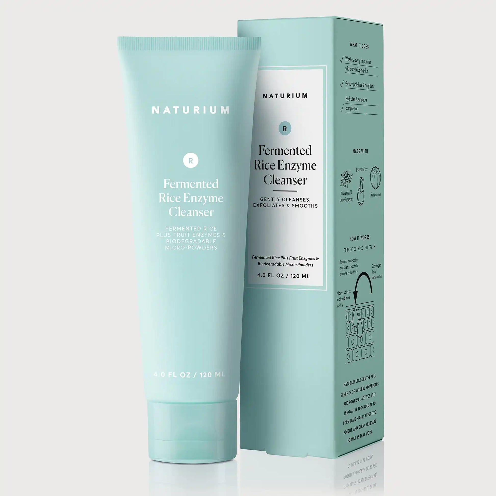 fermented-rice-enzyme-cleanser-y1 NATR_Fermented-Rice-Enzyme-Cleanser-Comp.webp