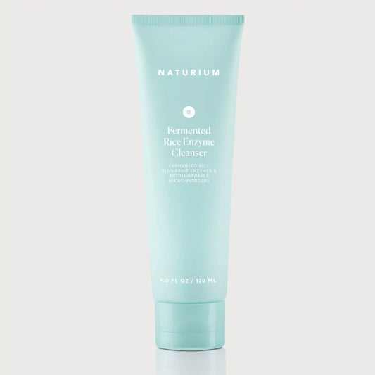 fermented-rice-enzyme-cleanser-y1 NATR_Fermented-Rice-Enzyme-Cleanser-Front.webp