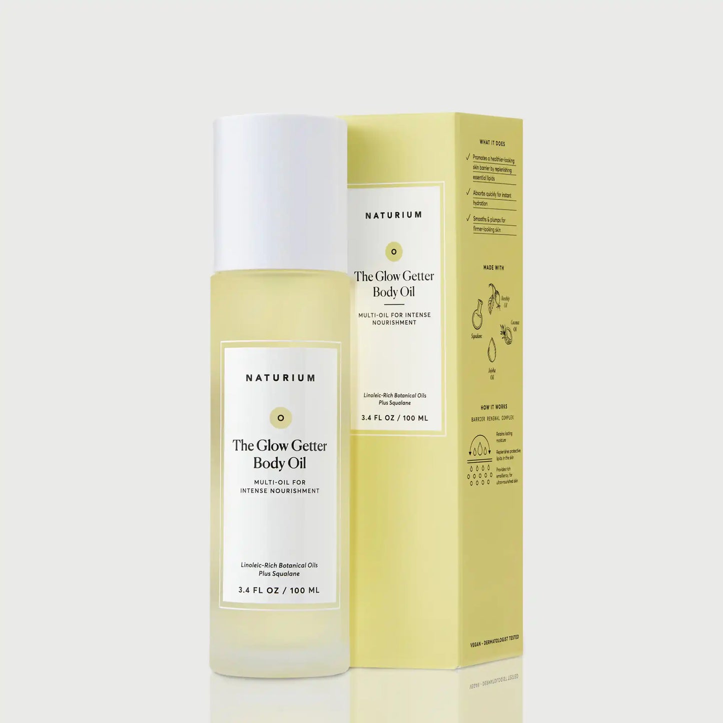 the-glow-getter-body-oil-t4 NATR_Glow_Getter_Body_Oil_bonebkgd_front_UC.webp