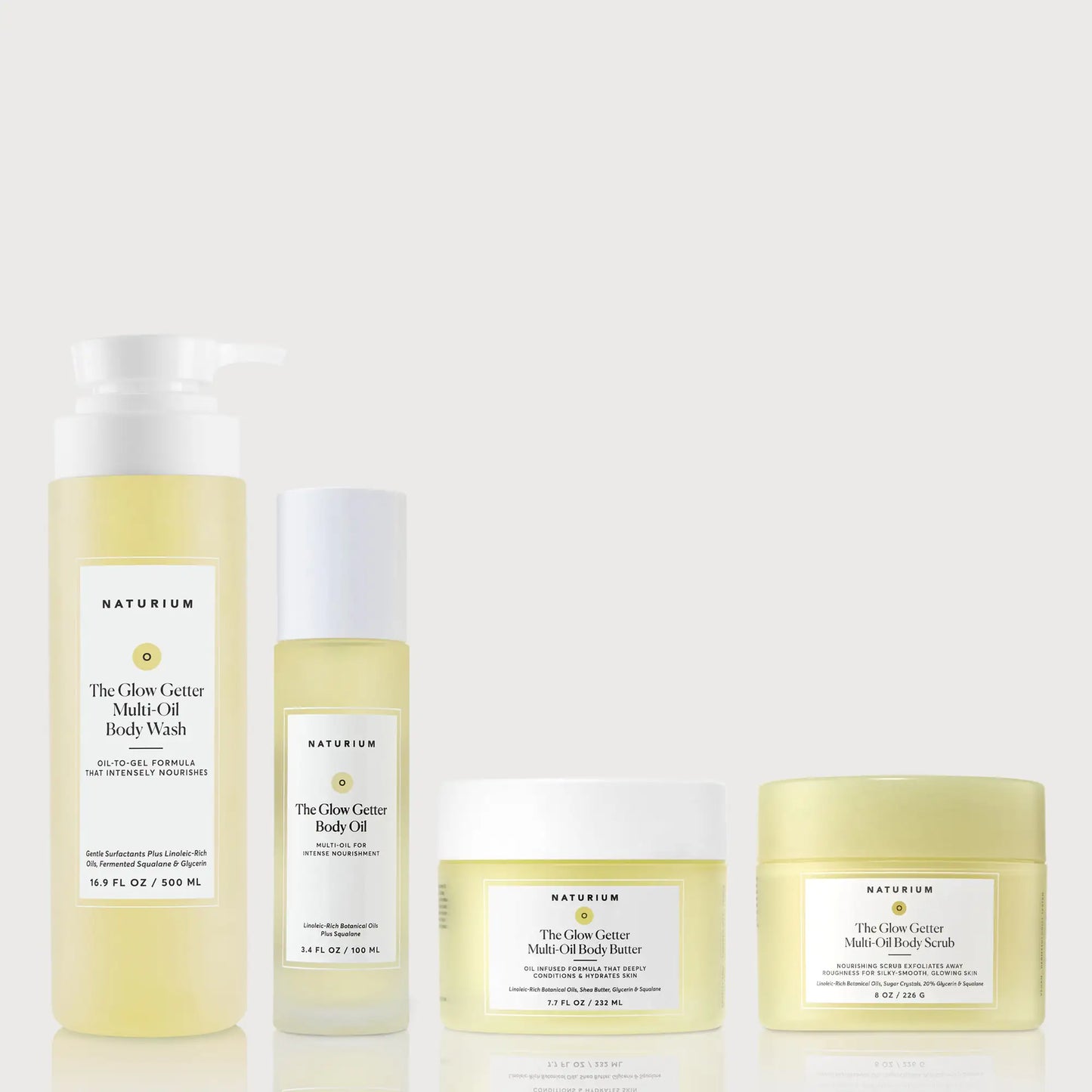 the-glow-getter-bundle-l7 NATR_Glow_Getter_Collection_bonebkg_1c81a424-e61a-45b8-b7c2-338bc547b9c0.webp