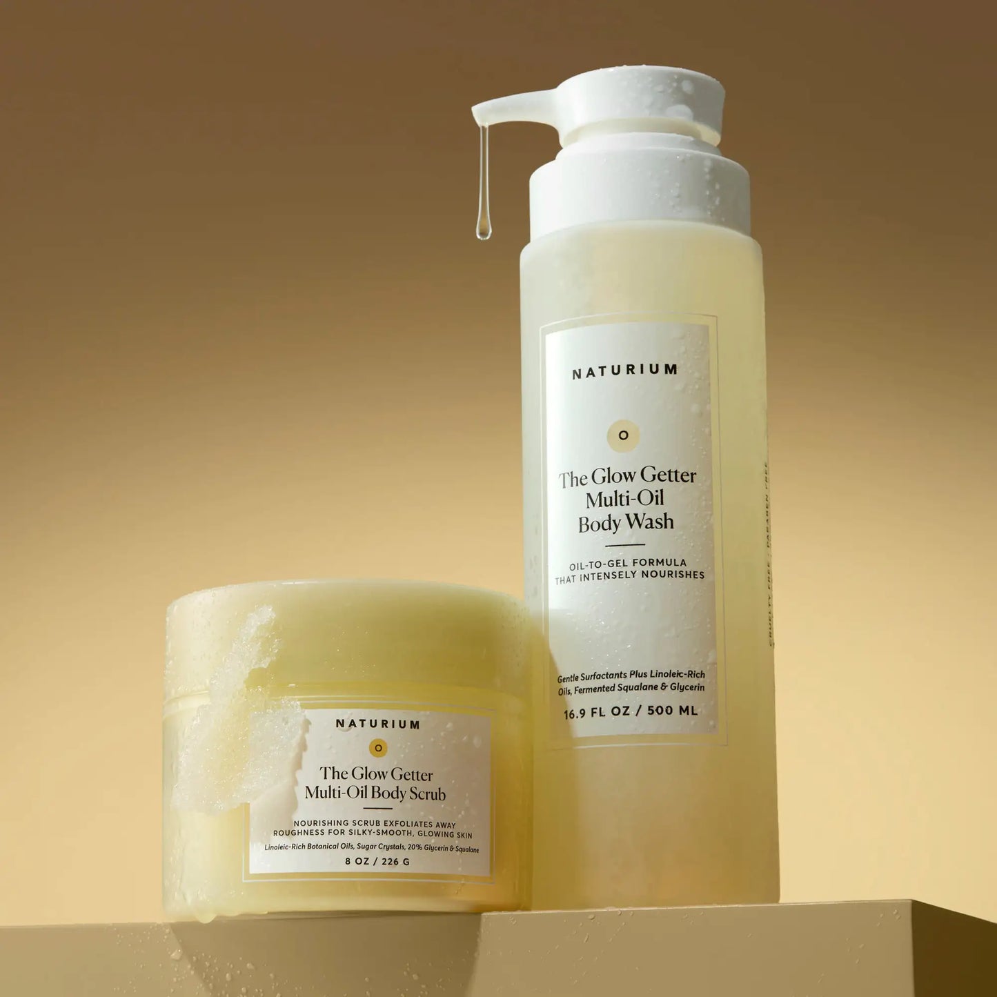 the-glow-getter-shower-bundle-m4 NATR_Glow_Getter_Scrub_Body_Wash.webp