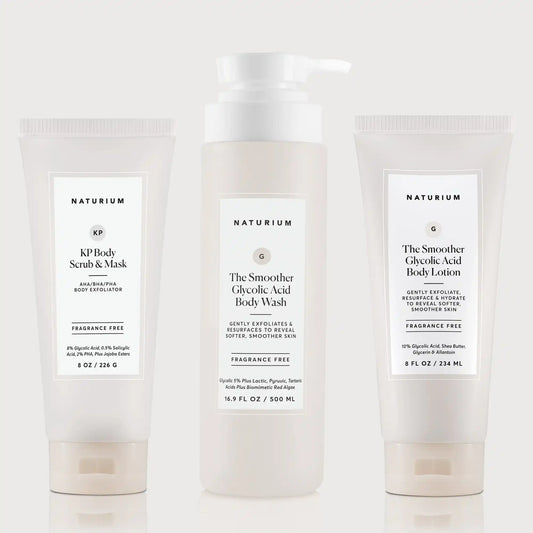 the-glycolic-acid-body-bundle-x6 NATR_KPScrub_SmootherBodyWash_SmootherLotion_Bundle_ecomm.webp